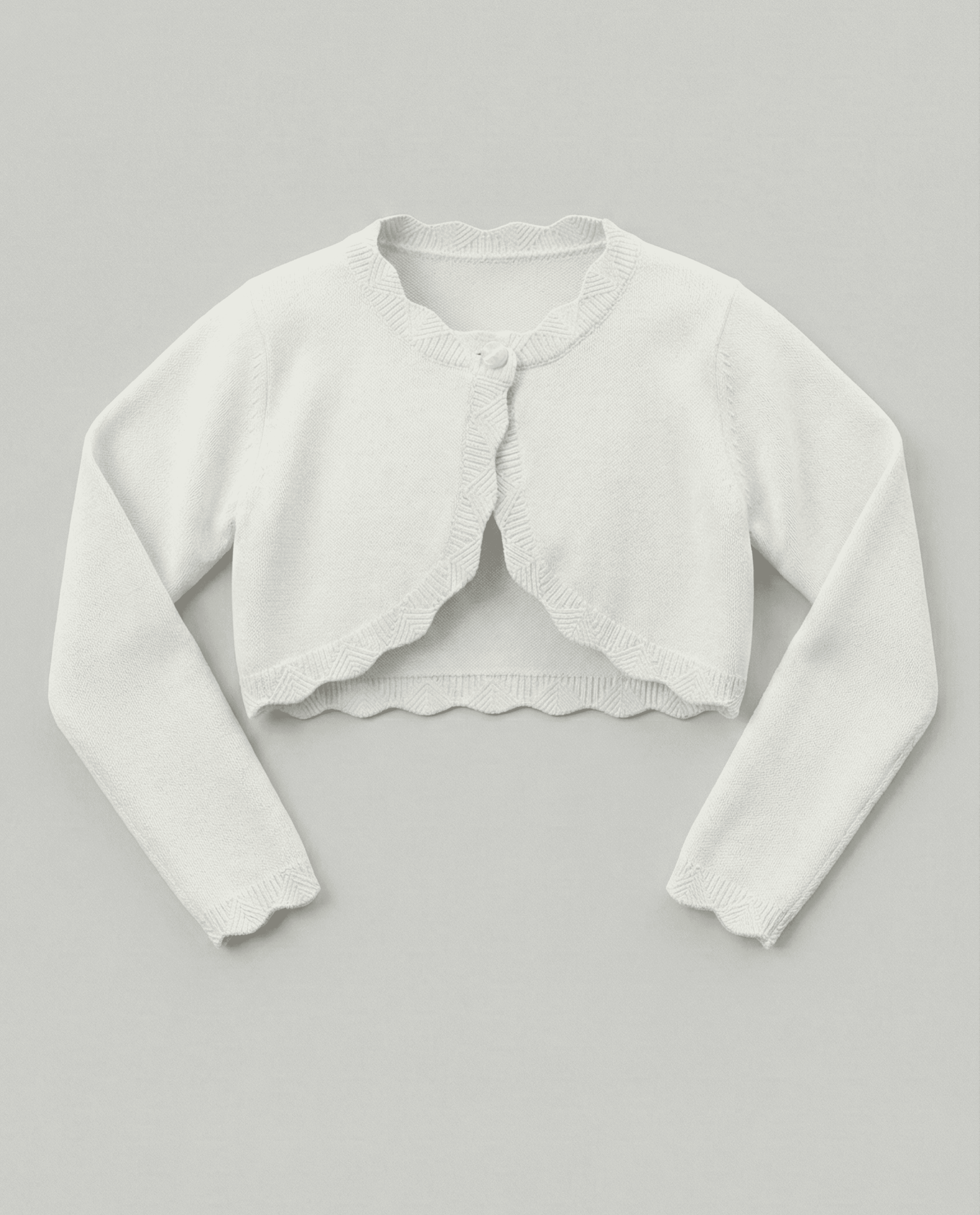 Product view 8