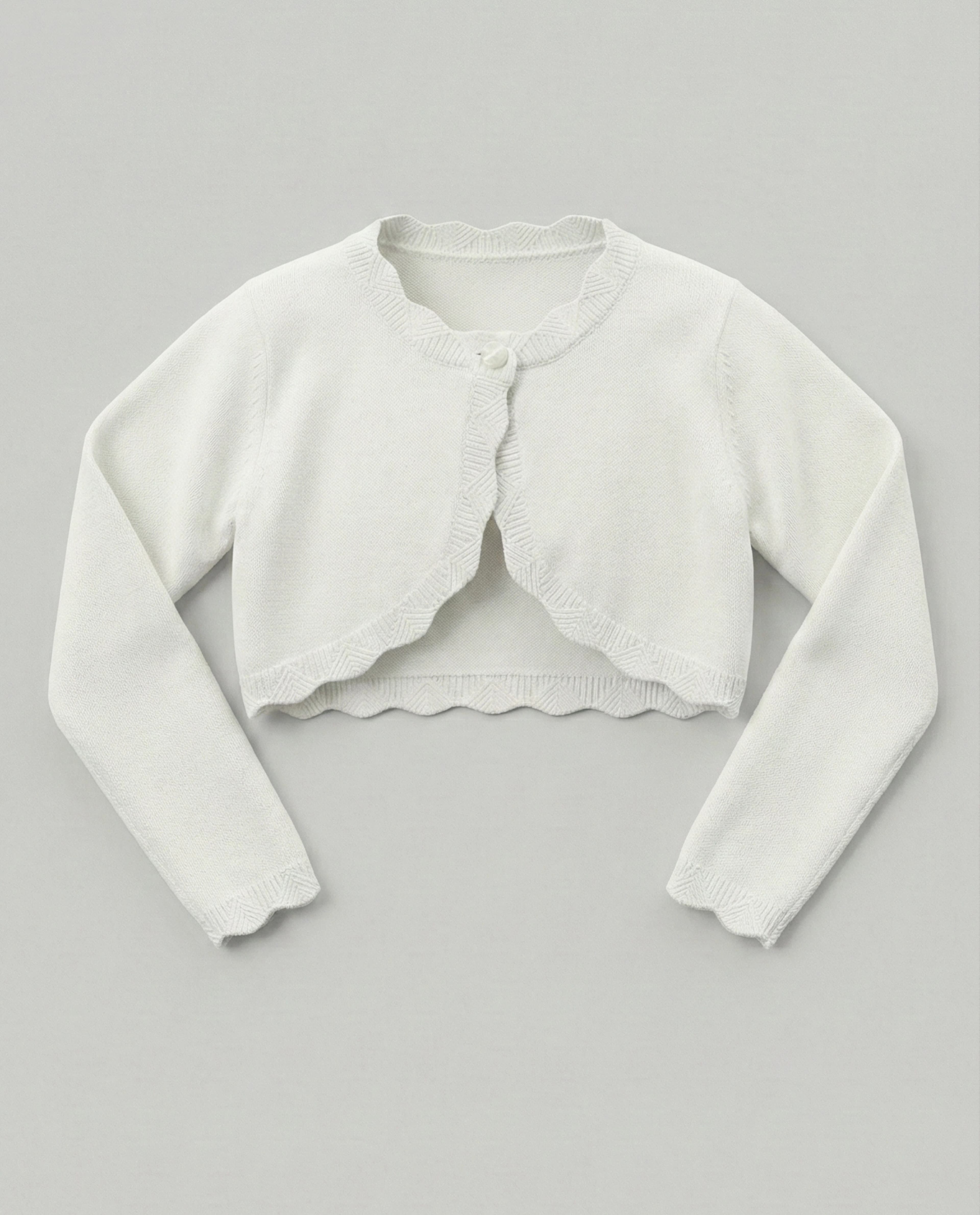 Product view https://mage-cdn.babiesandmore.com/catalog/product/c/w/cwtgja167s26_4.webp1