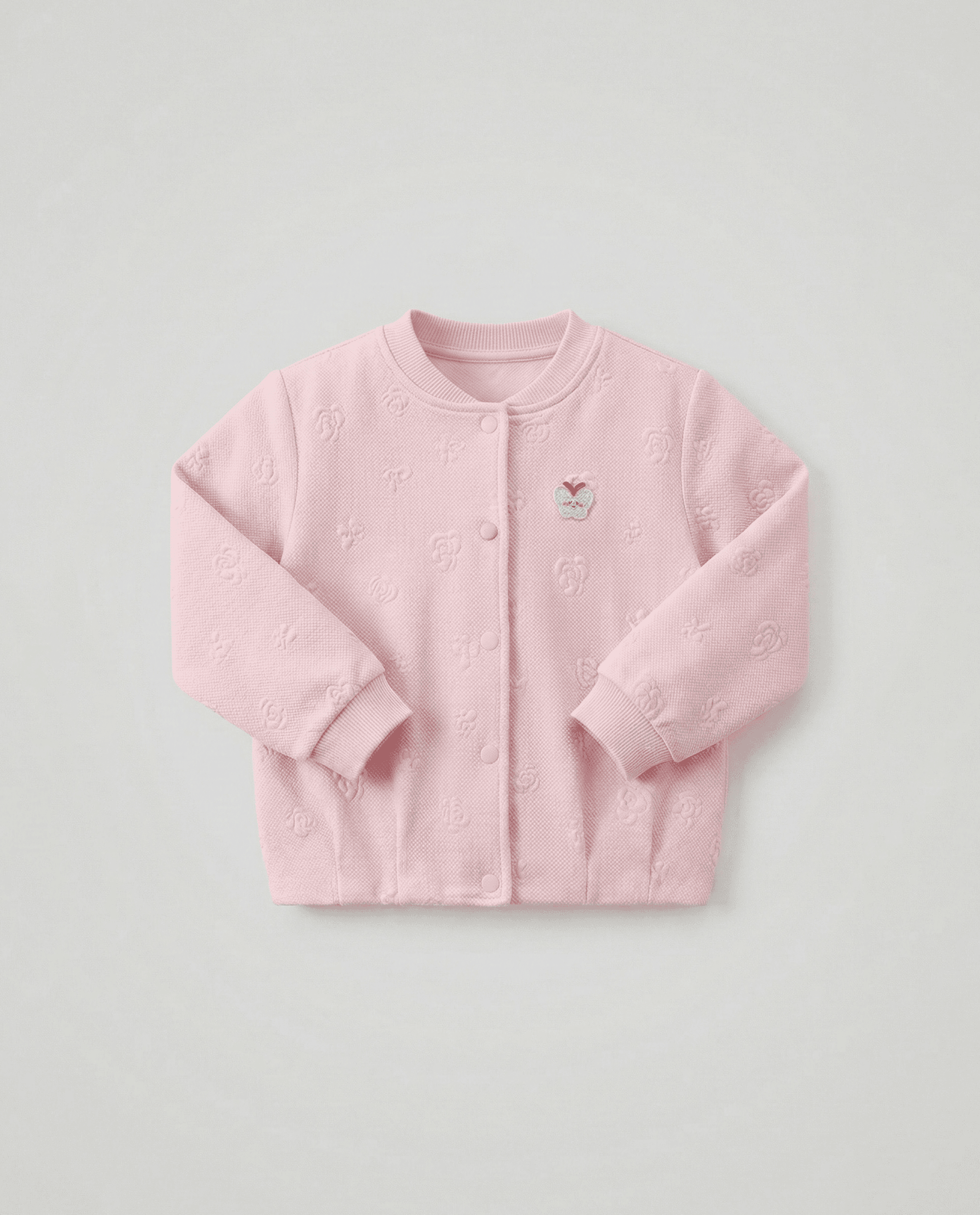 Product view 3