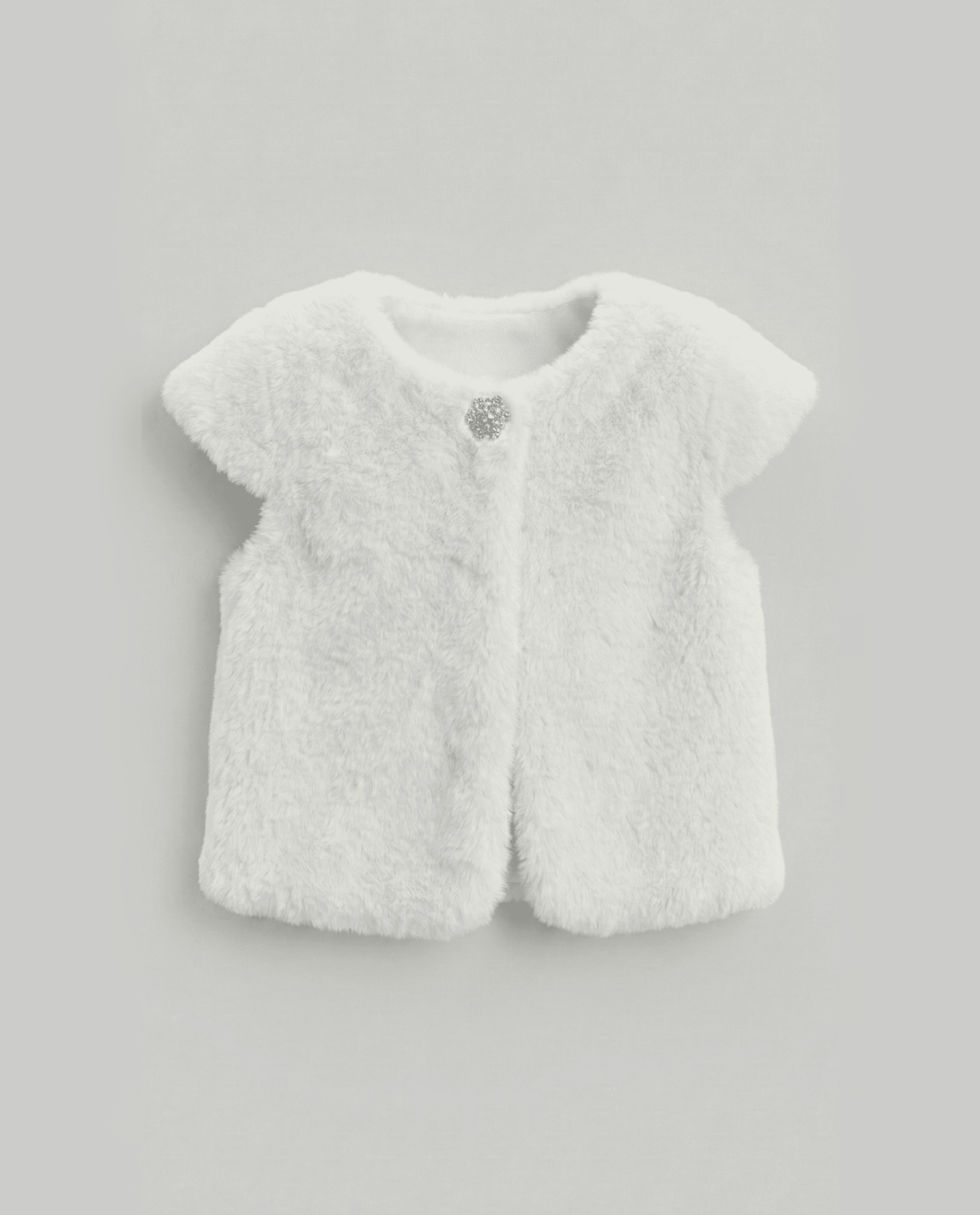 Product view https://mage-cdn.babiesandmore.com/catalog/product/c/w/cwtgja189s26_3.png1