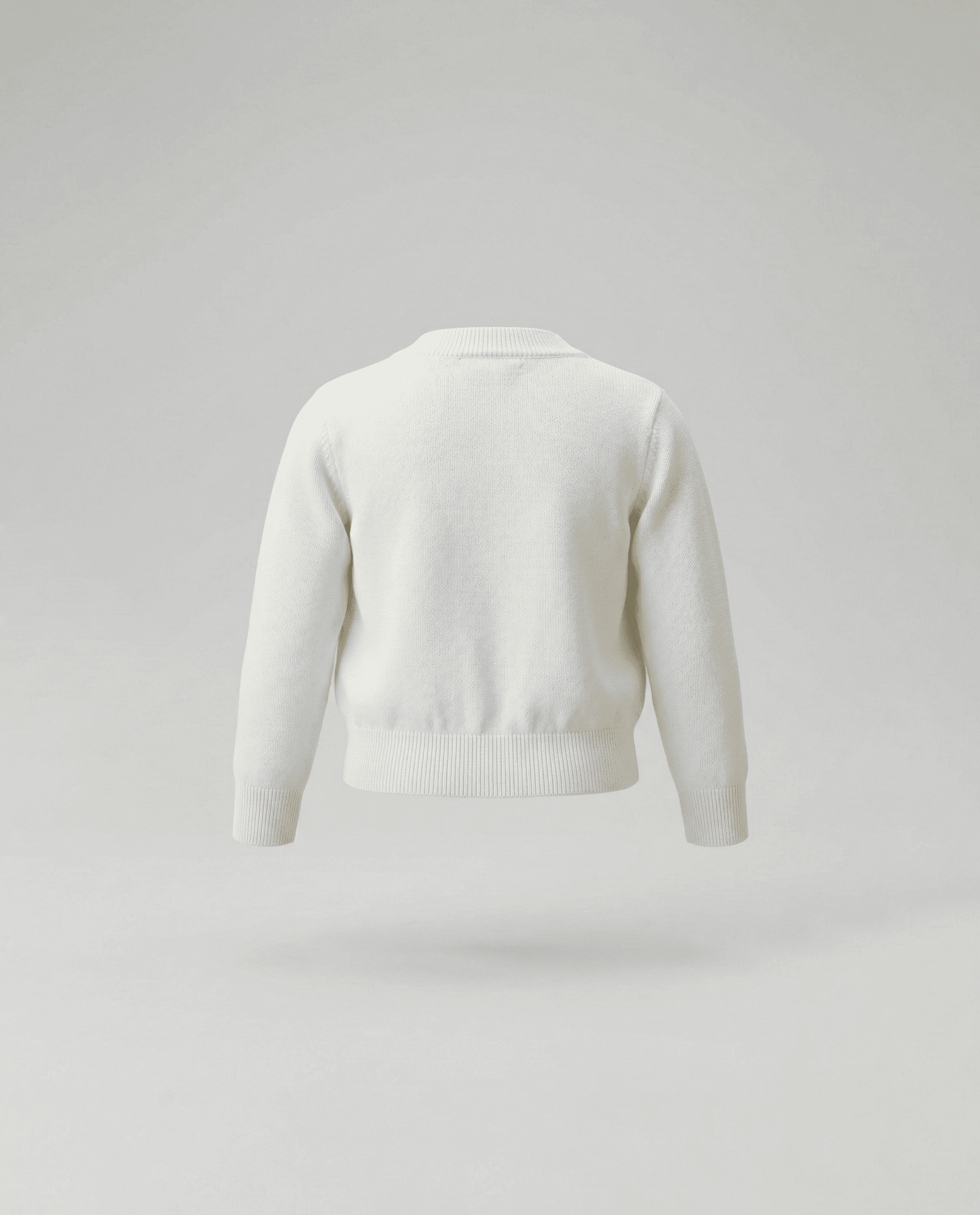 Product view 6
