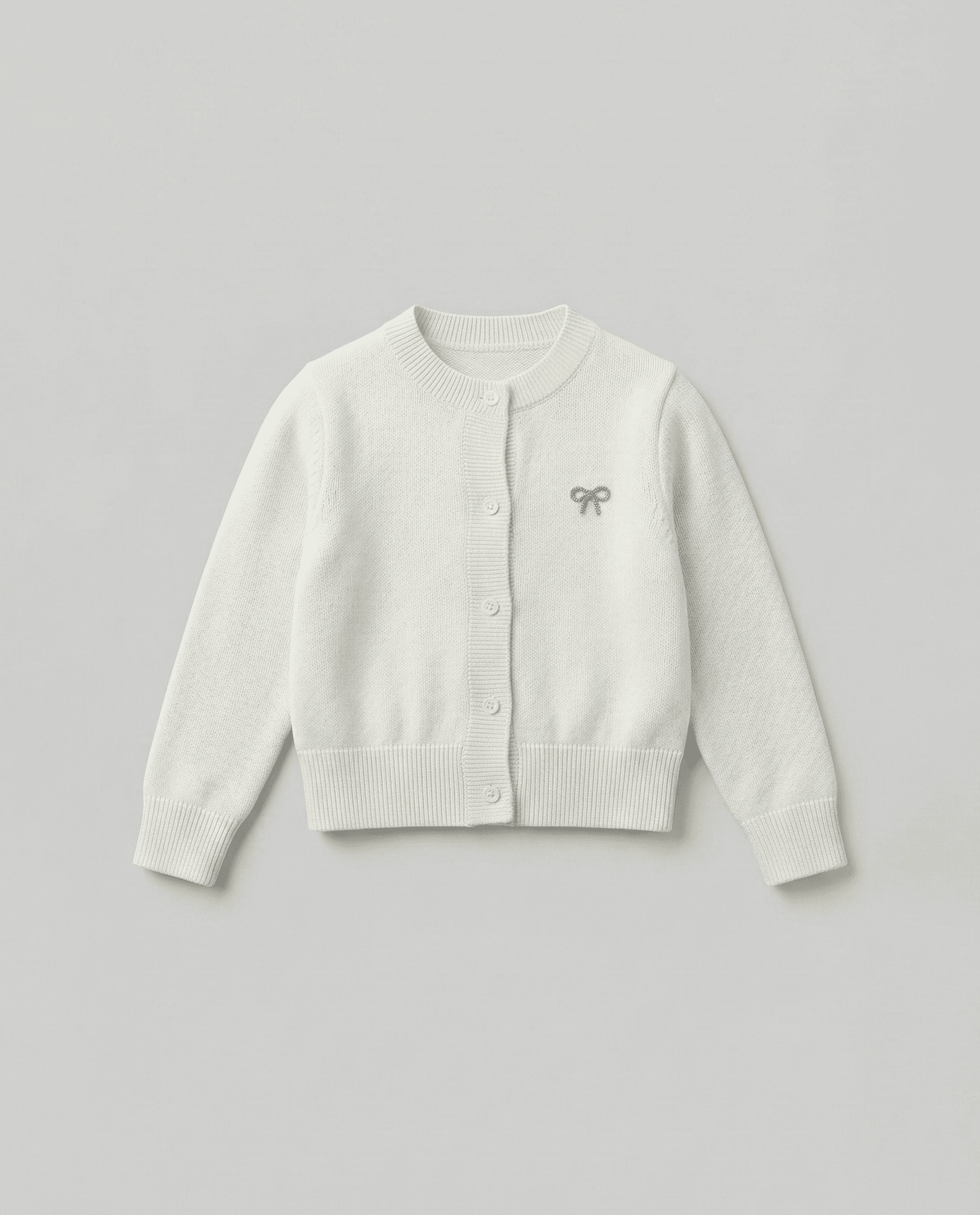 Product view 7