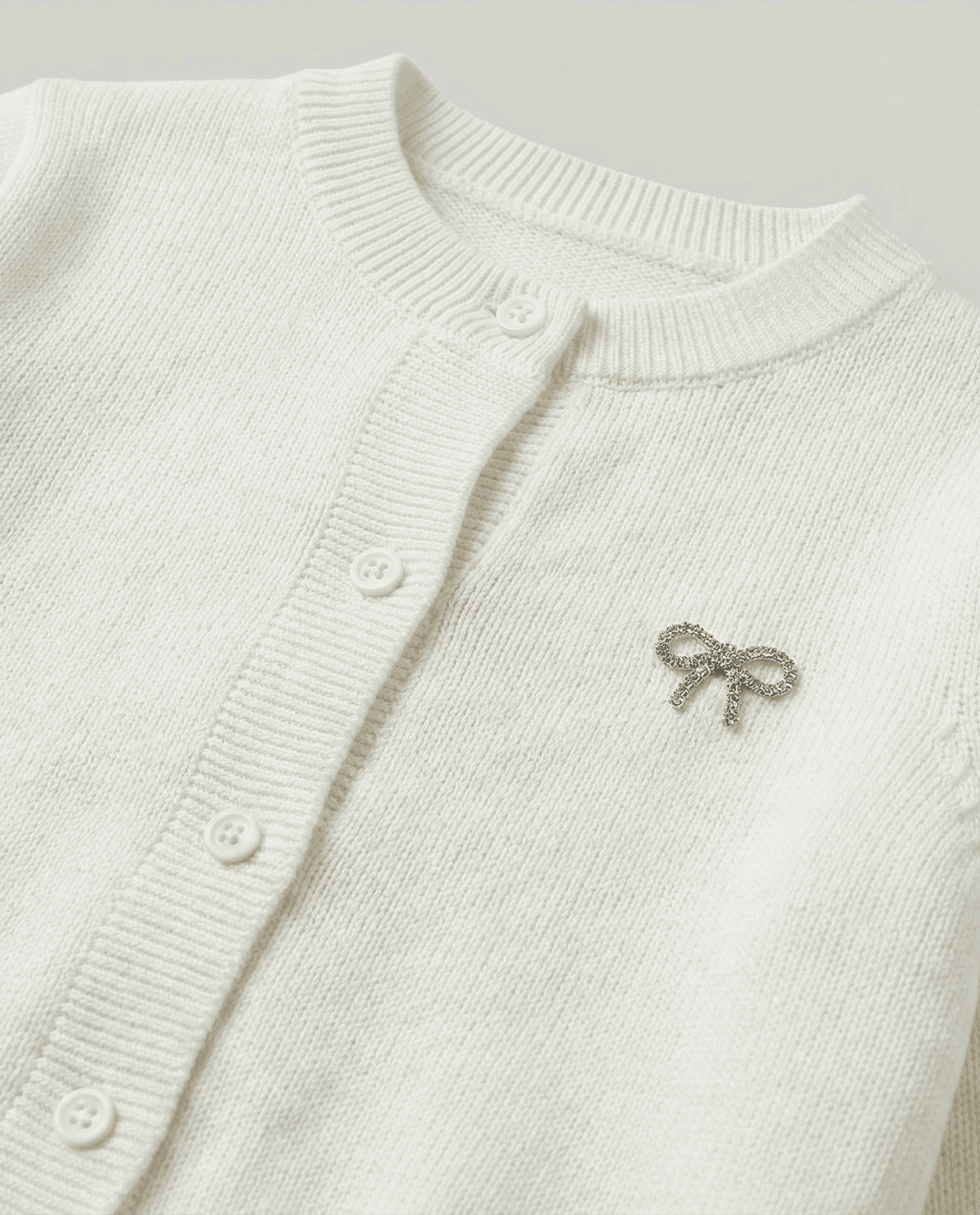 Product view 8