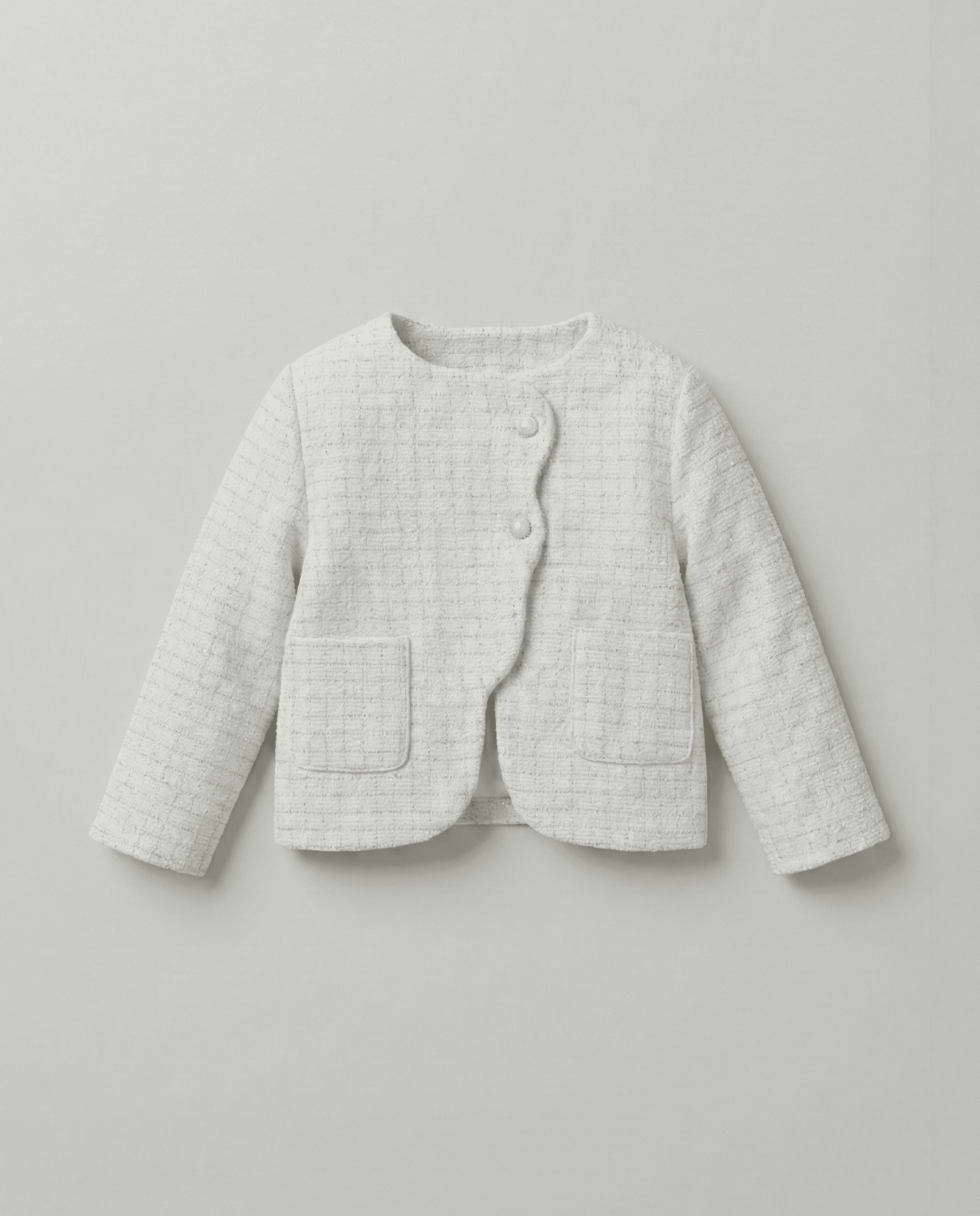 Product view https://mage-cdn.babiesandmore.com/catalog/product/c/w/cwtgja196s26_3.png1