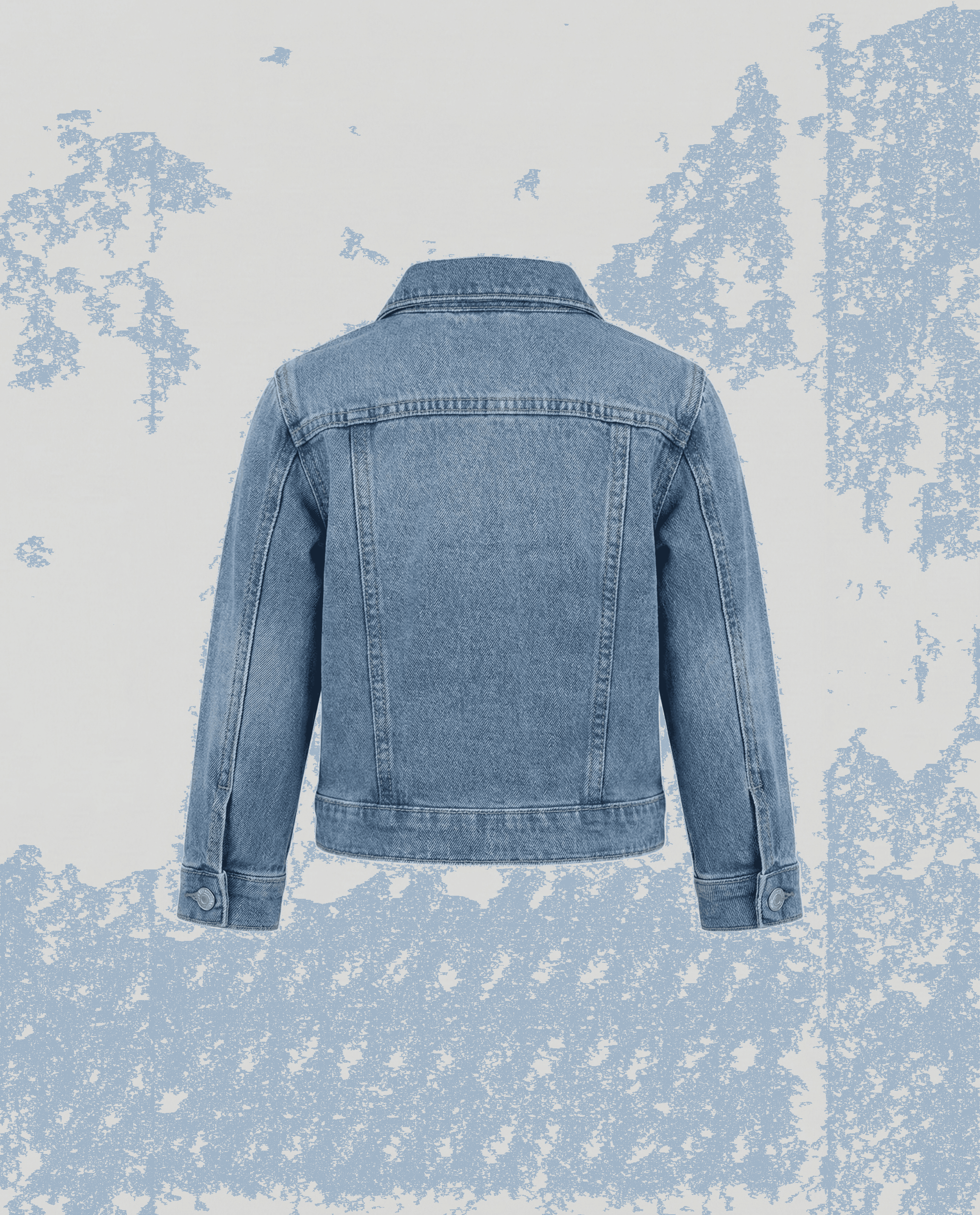 Product view 2