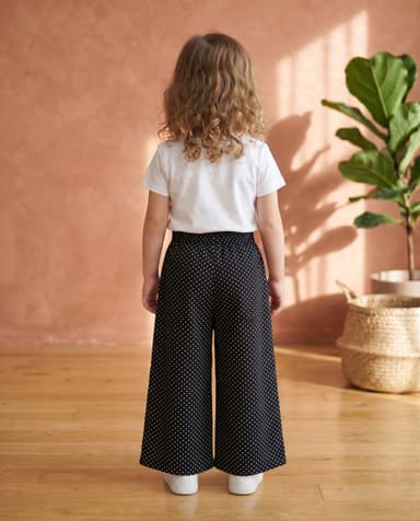 Pants thumbnail 2