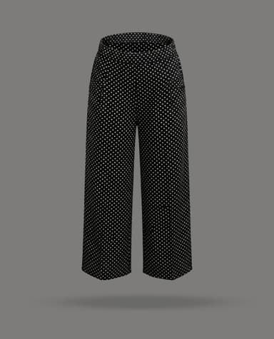 Pants thumbnail 3