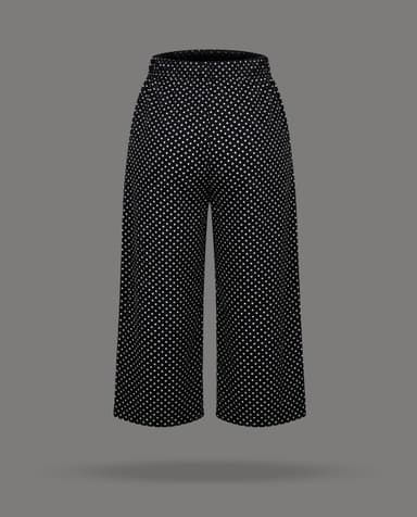 Pants thumbnail 4