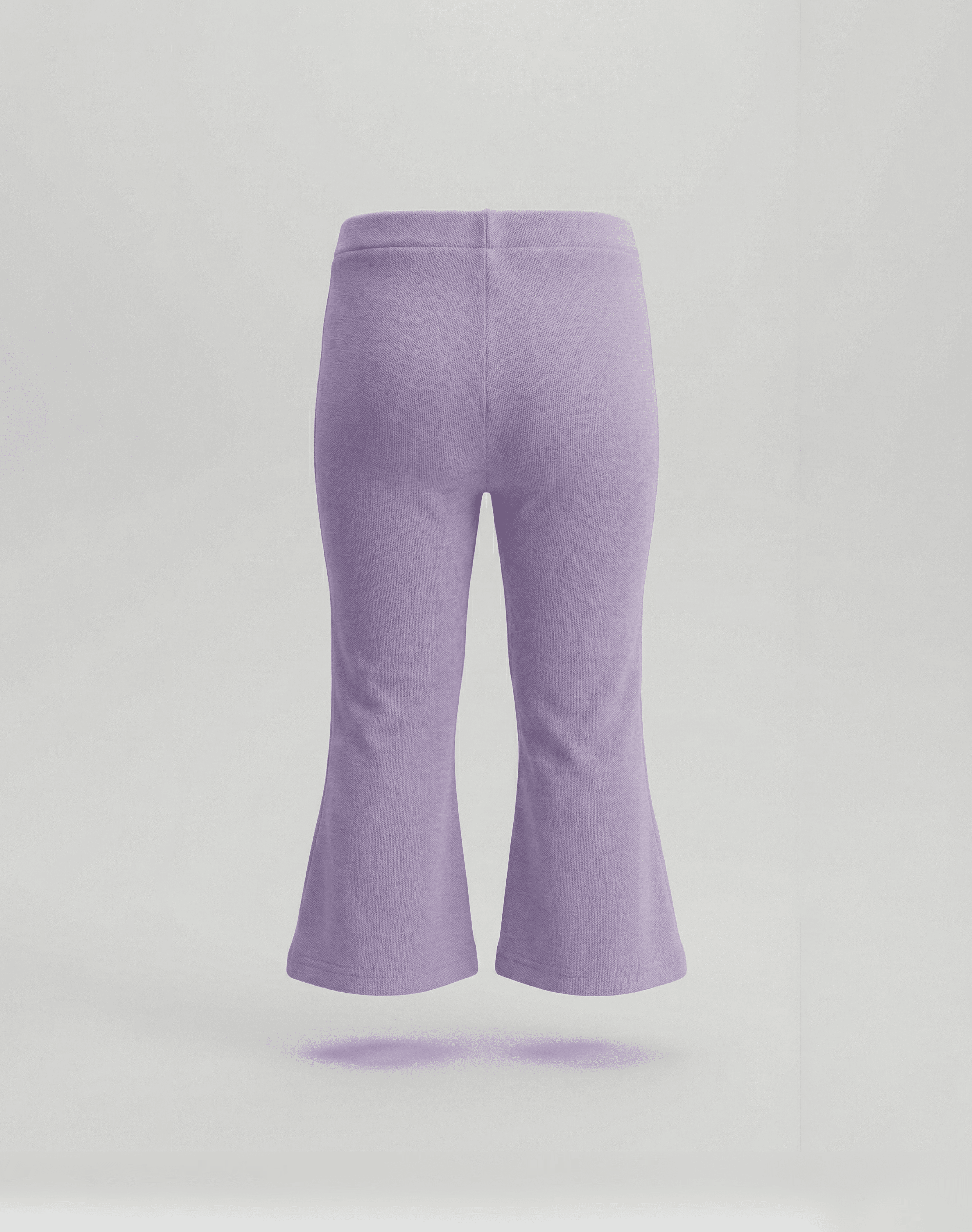 Product view 6