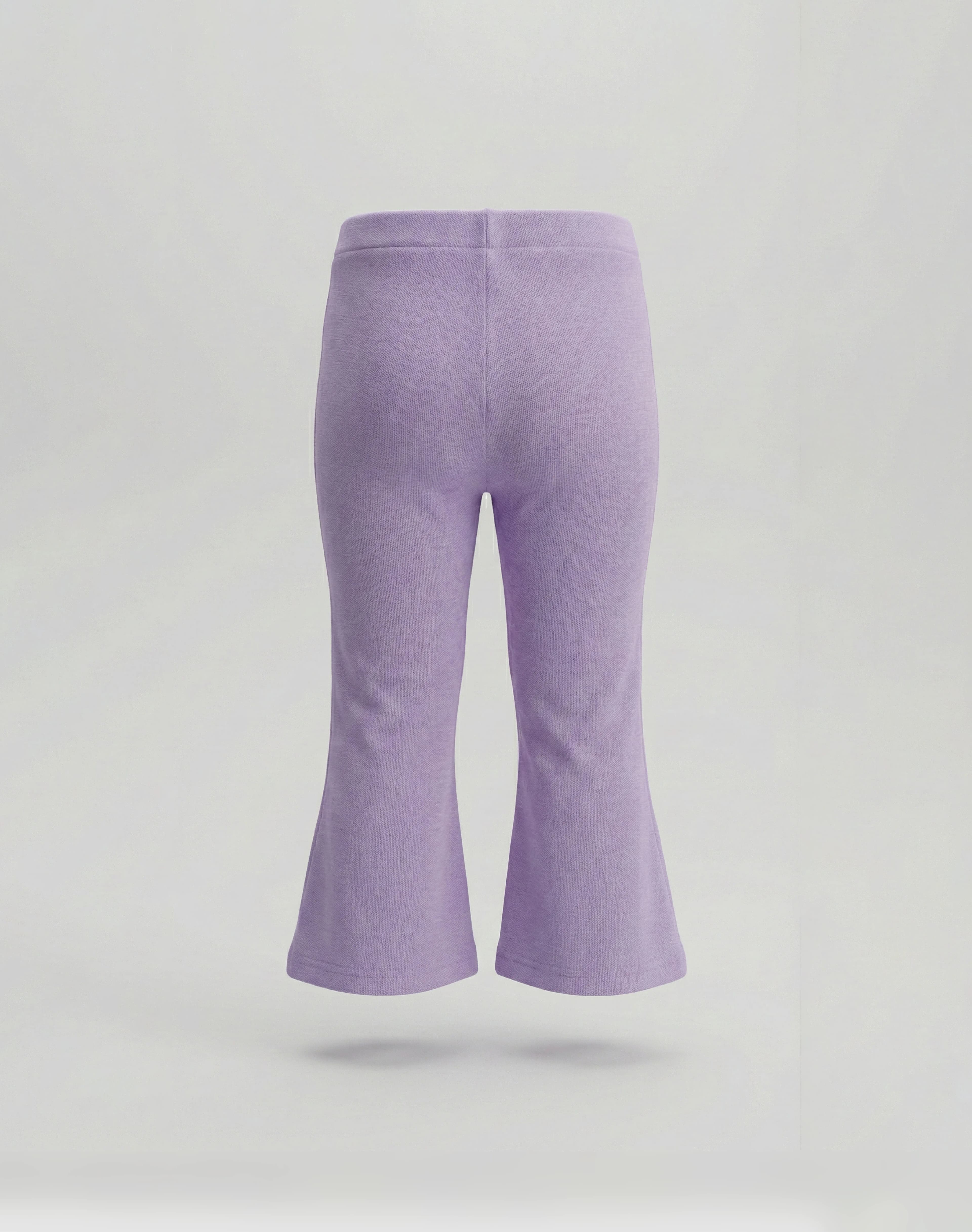 Product view https://mage-cdn.babiesandmore.com/catalog/product/c/w/cwtgpa091s26_2.webp1