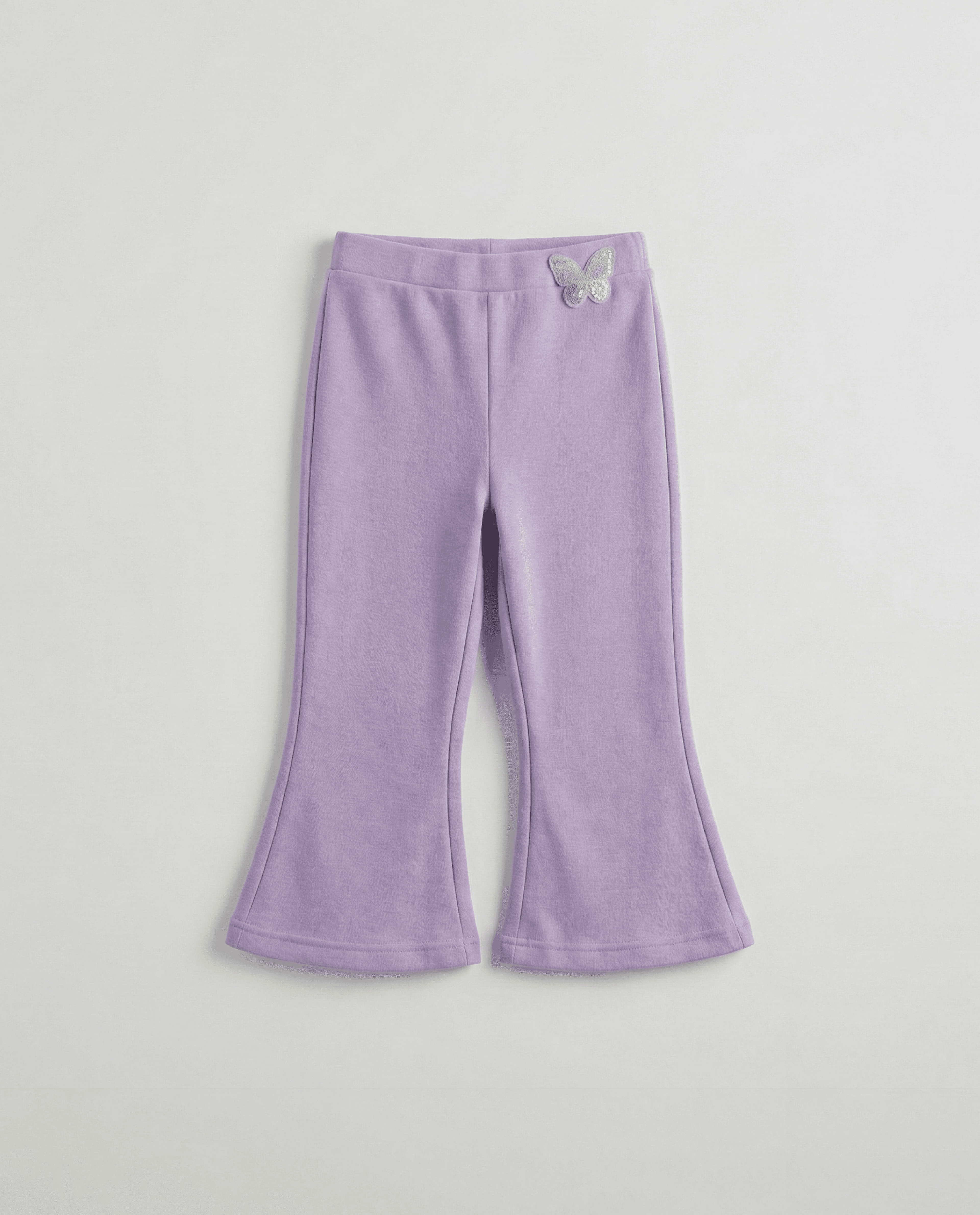 Product view 7