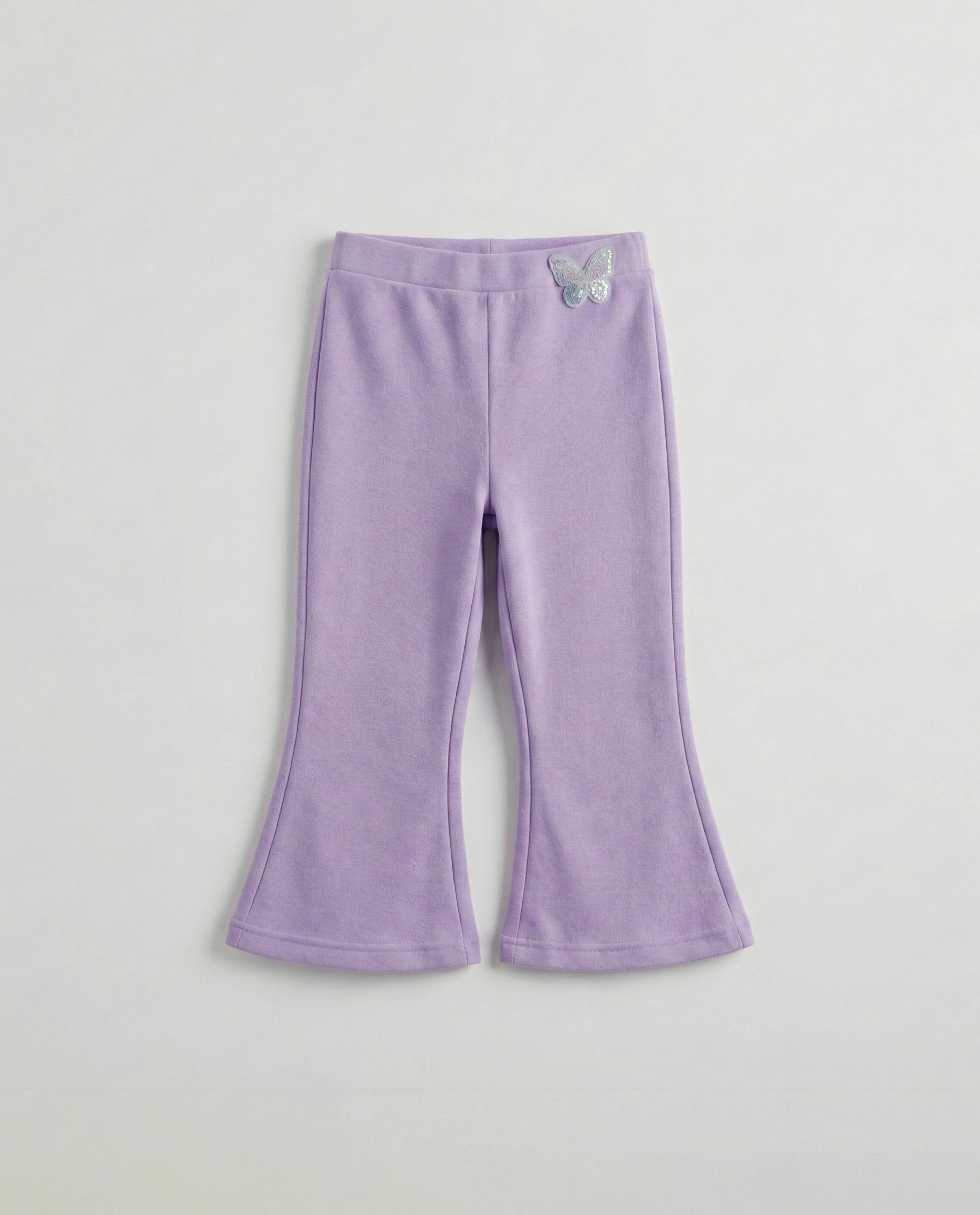 Product view https://mage-cdn.babiesandmore.com/catalog/product/c/w/cwtgpa091s26_3.webp1