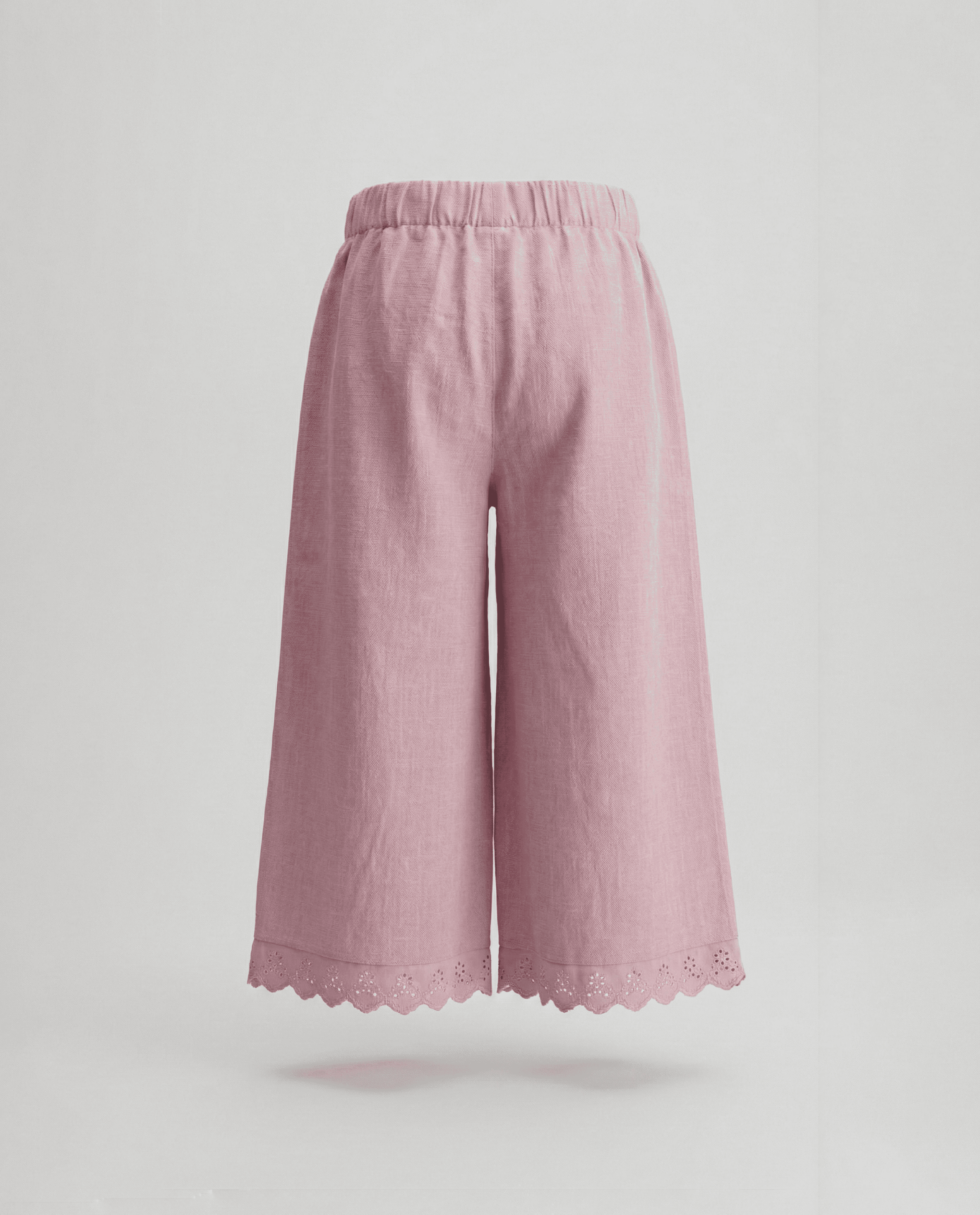 Product view 6