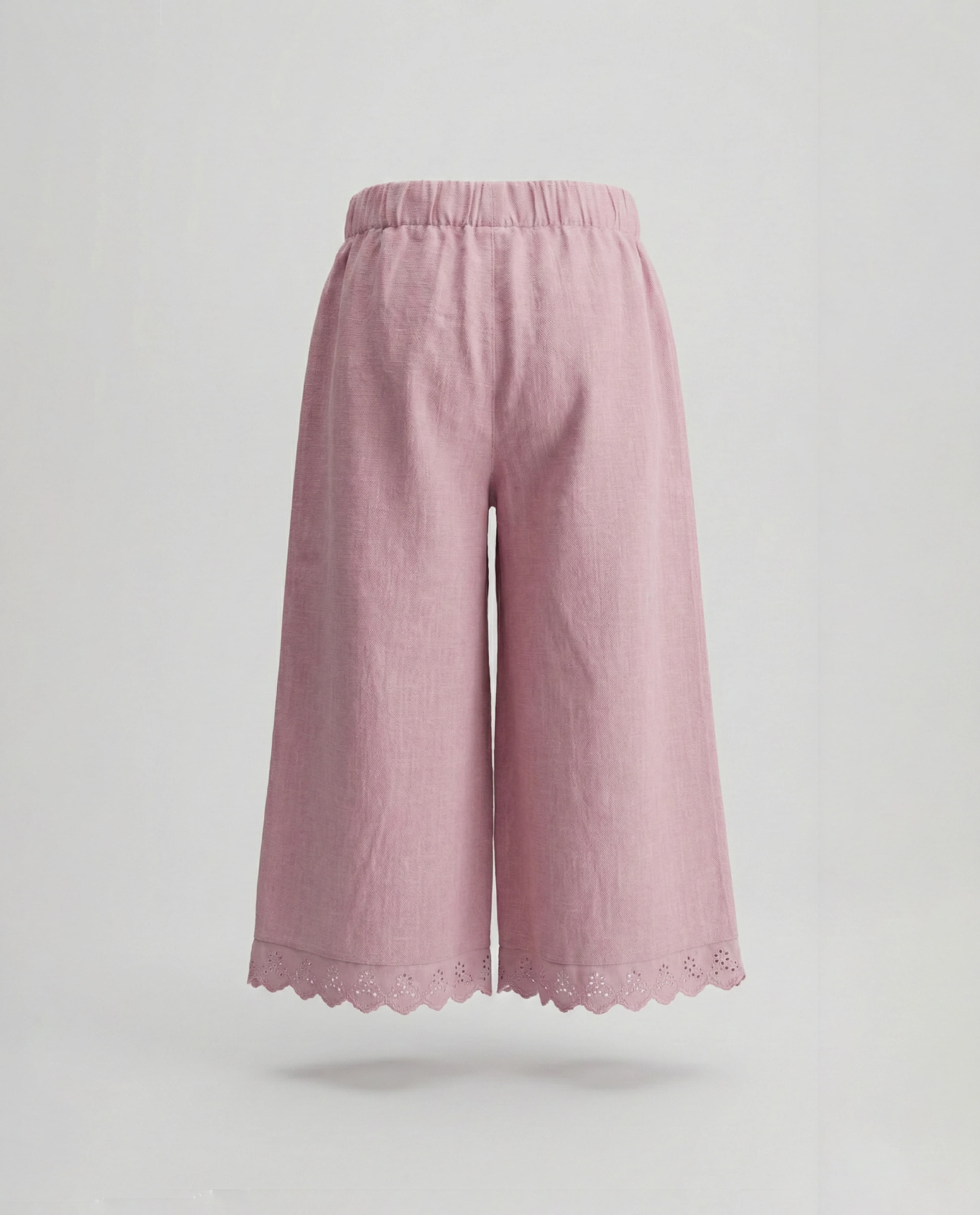 Product view https://mage-cdn.babiesandmore.com/catalog/product/c/w/cwtgpa103s26_2.webp1