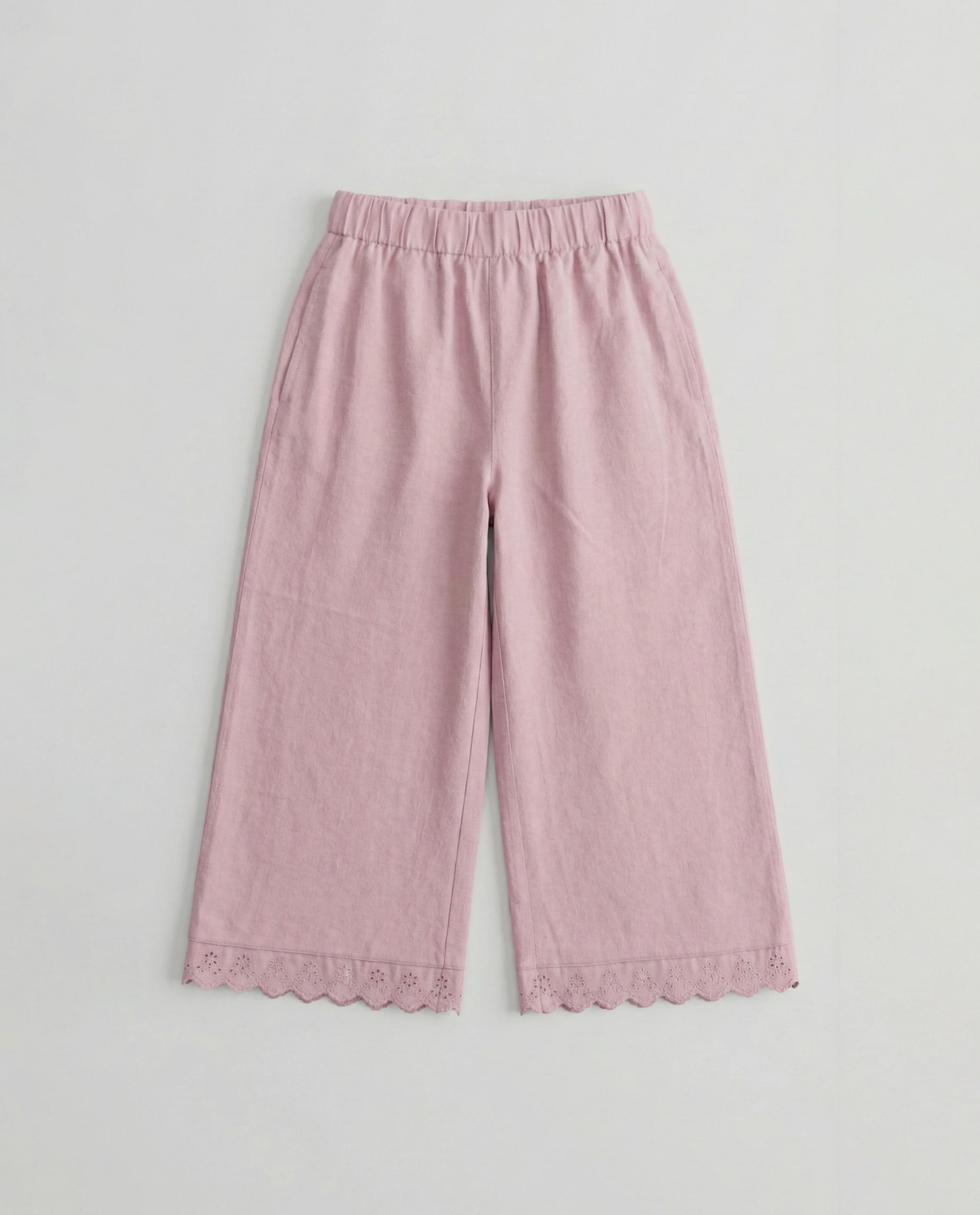 Product view https://mage-cdn.babiesandmore.com/catalog/product/c/w/cwtgpa103s26_3.webp1