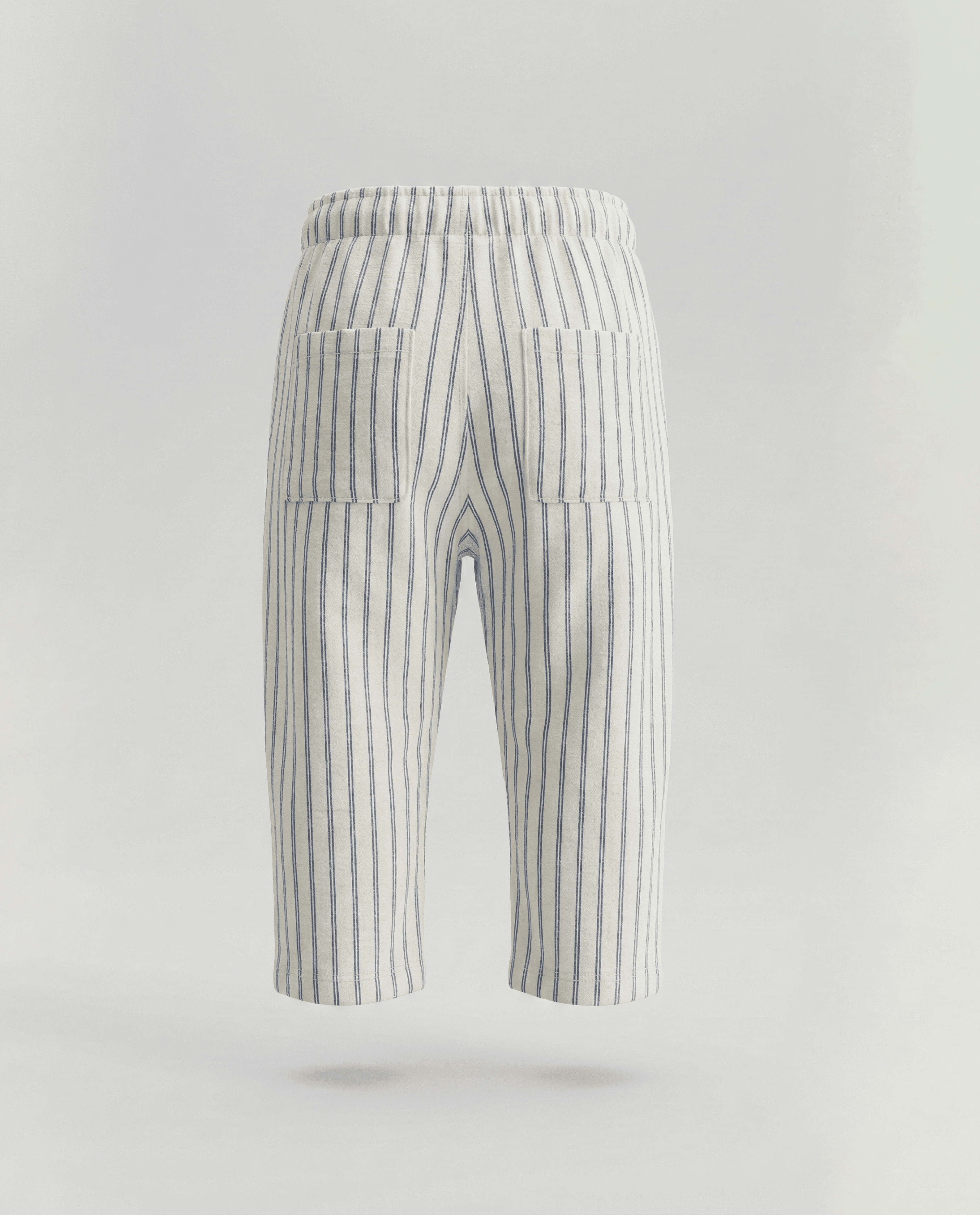 Product view 6