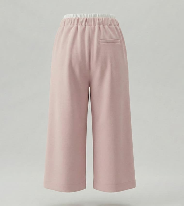 Product view https://mage-cdn.babiesandmore.com/catalog/product/c/w/cwtgpa154s26_2.jpg1