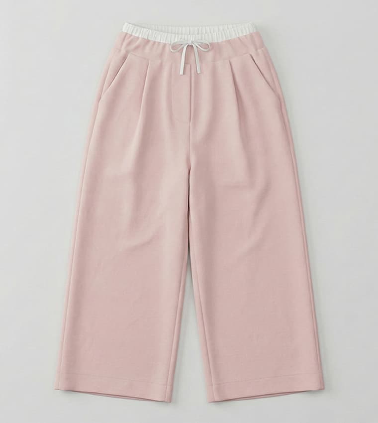 Product view https://mage-cdn.babiesandmore.com/catalog/product/c/w/cwtgpa154s26_3.jpg1