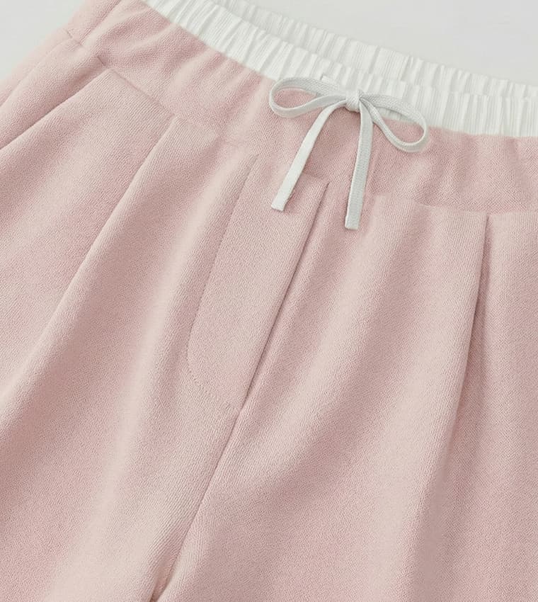 Product view https://mage-cdn.babiesandmore.com/catalog/product/c/w/cwtgpa154s26_4.jpg1