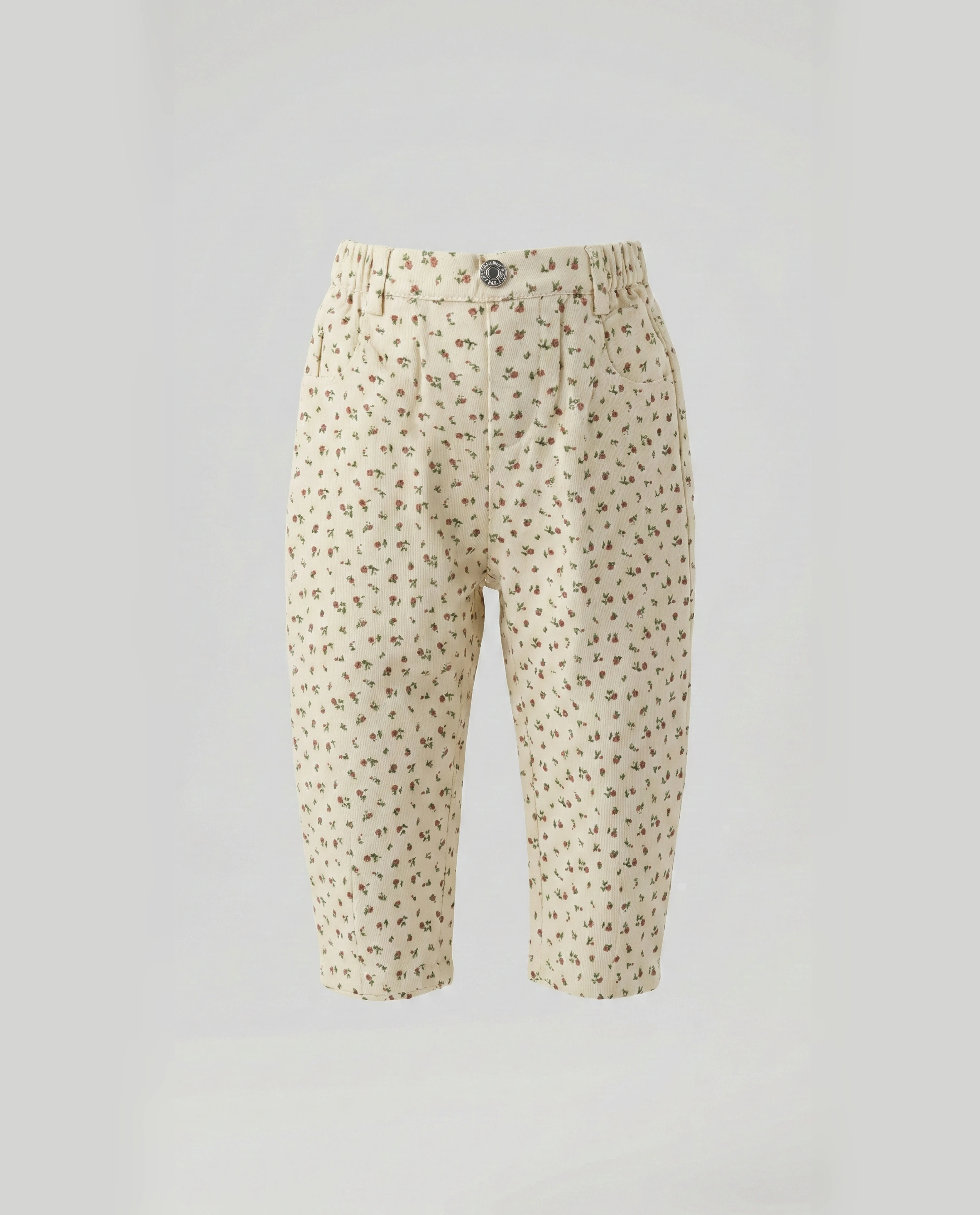 Product view https://mage-cdn.babiesandmore.com/catalog/product/c/w/cwtgpa162s26_1.webp1
