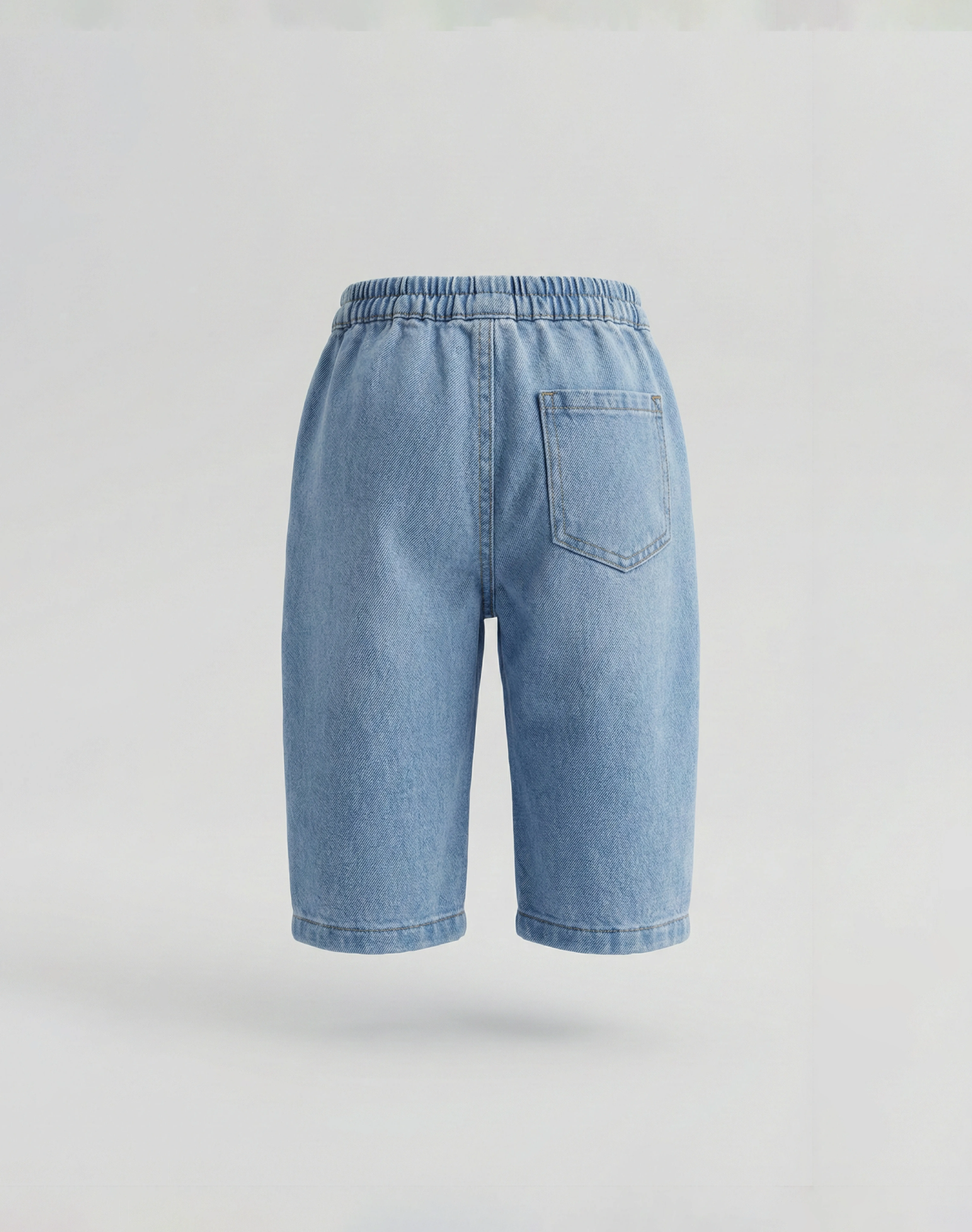 Product view 5