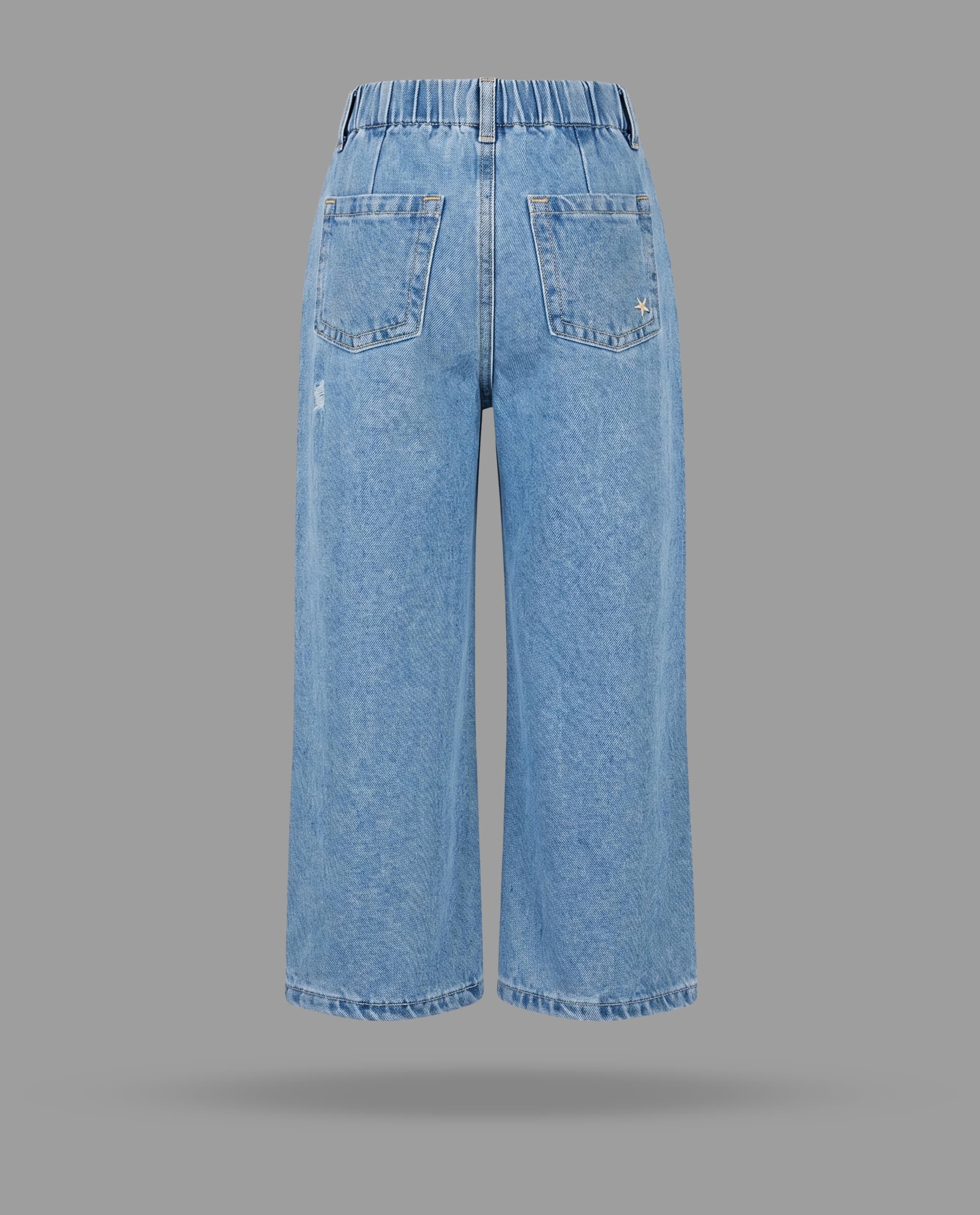 Product view 4
