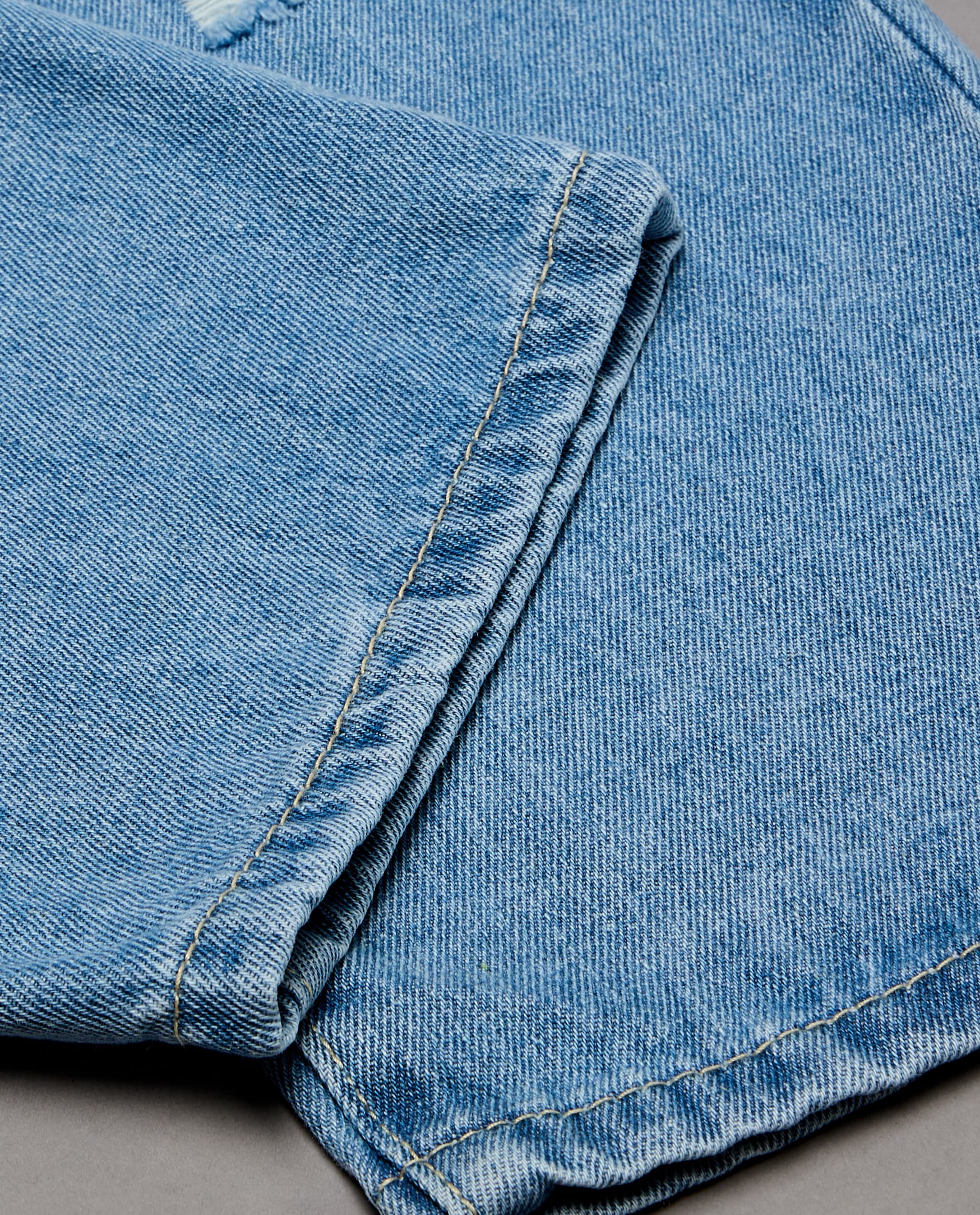 Product view 6