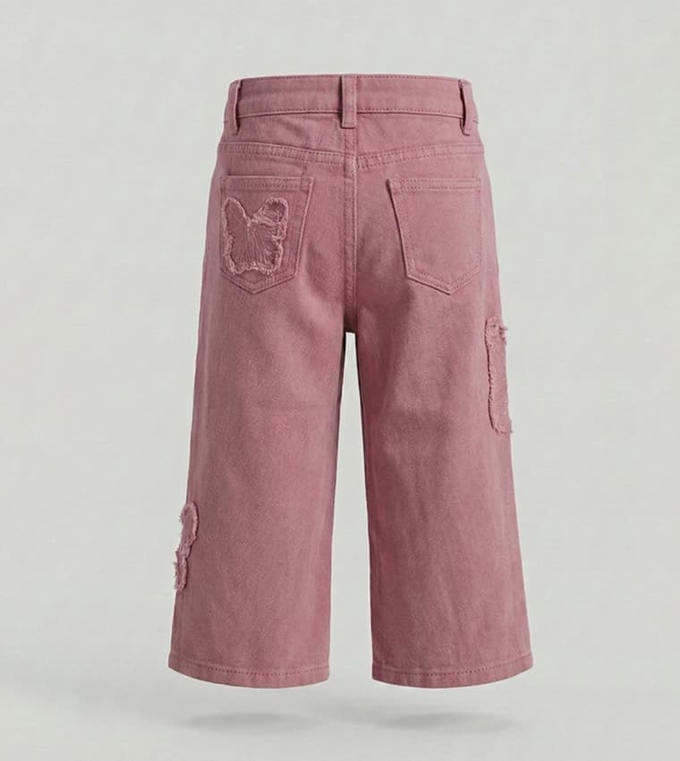 Product view https://mage-cdn.babiesandmore.com/catalog/product/c/w/cwtgpa211s26_2.jpg1