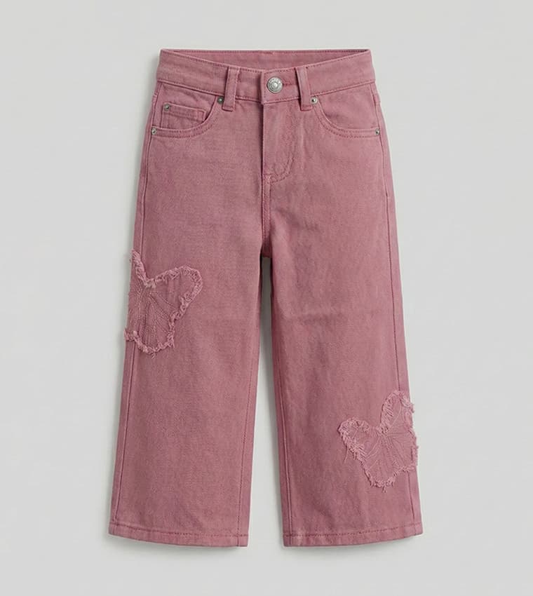 Product view https://mage-cdn.babiesandmore.com/catalog/product/c/w/cwtgpa211s26_3.jpg1