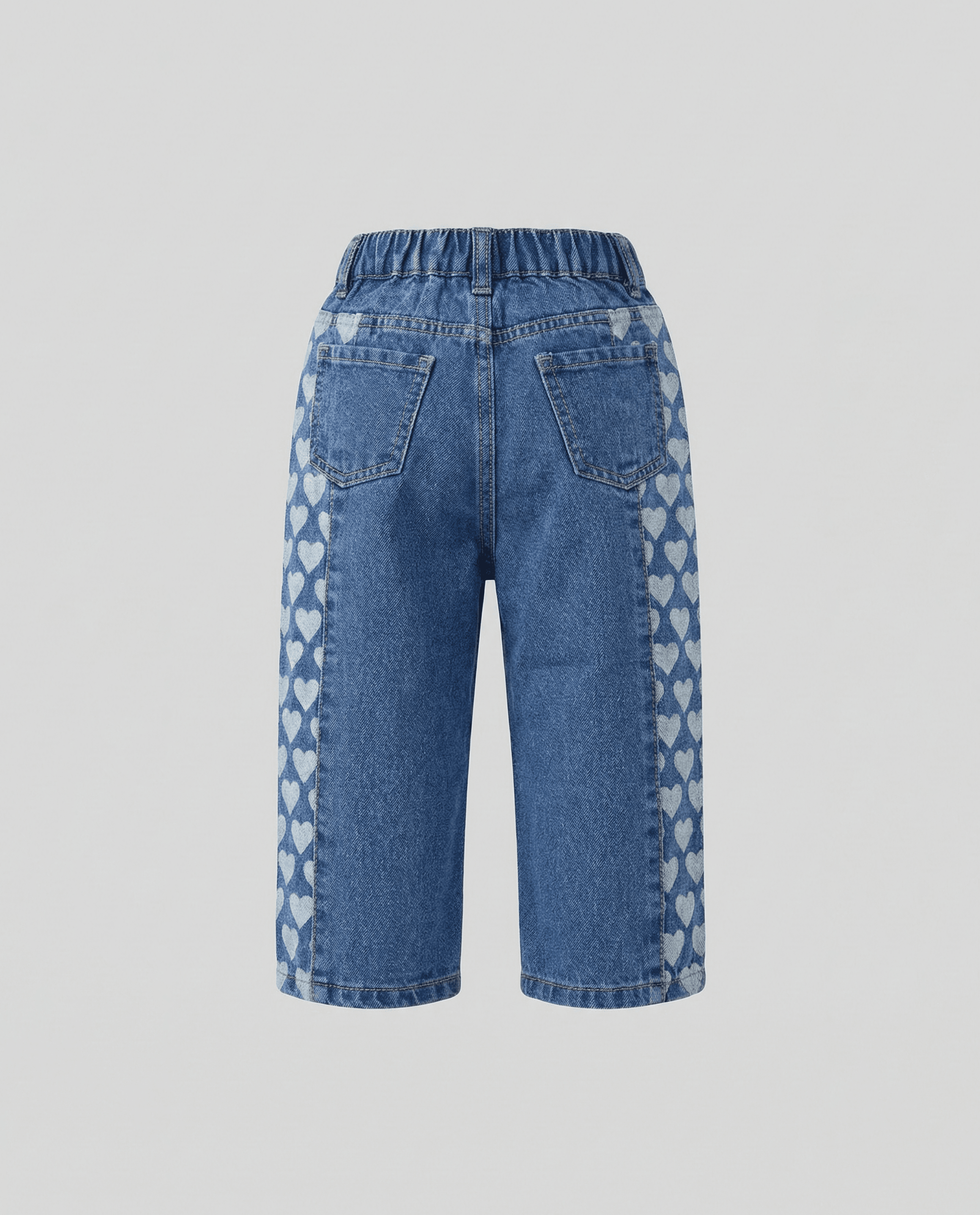 Product view 2