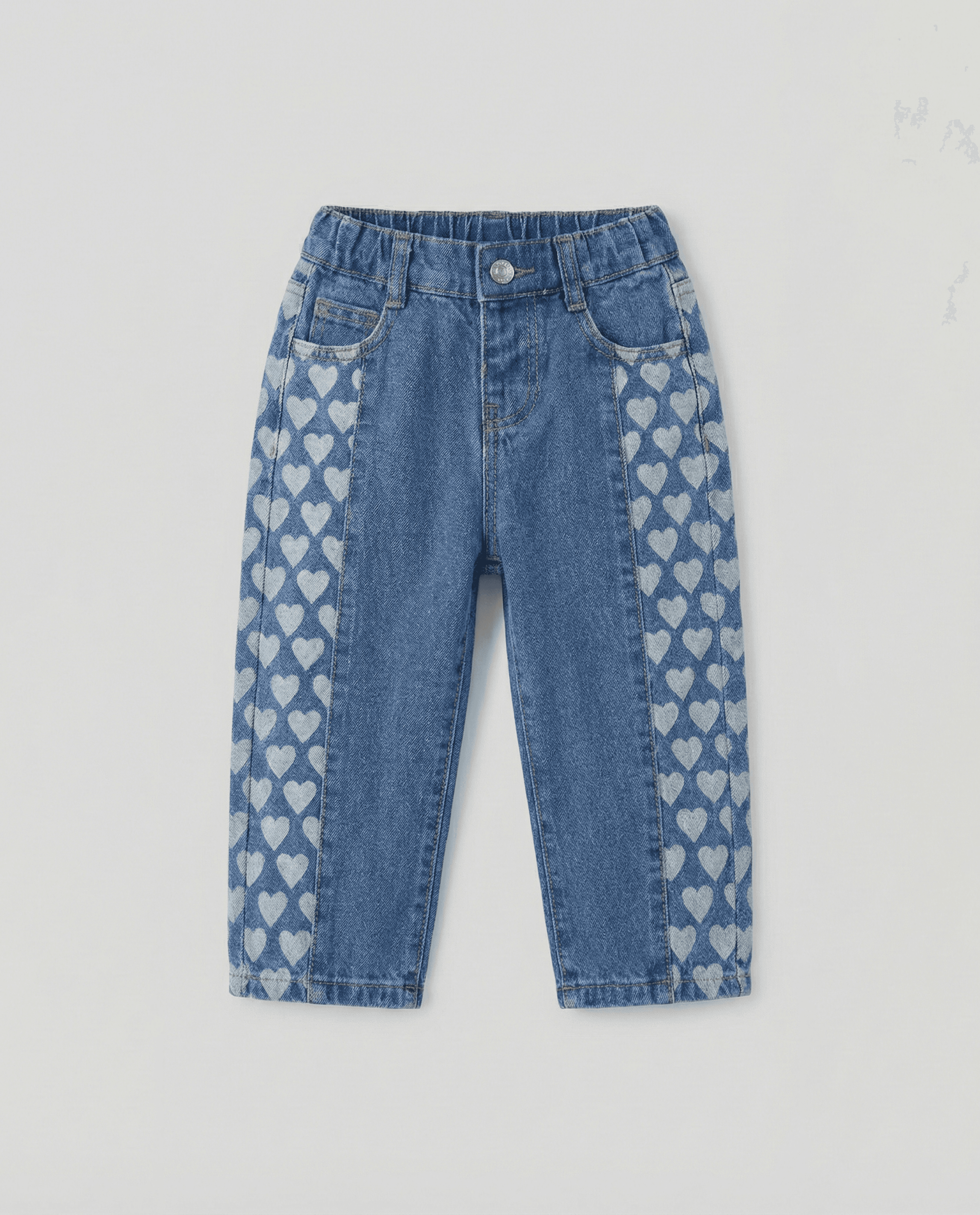 Product view 3
