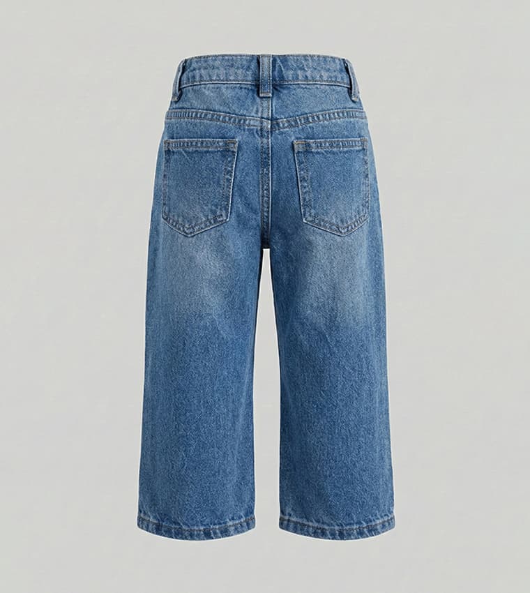 Product view 2