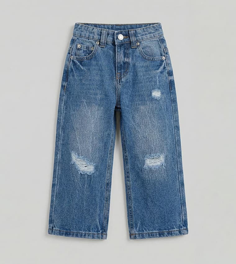 Product view 3