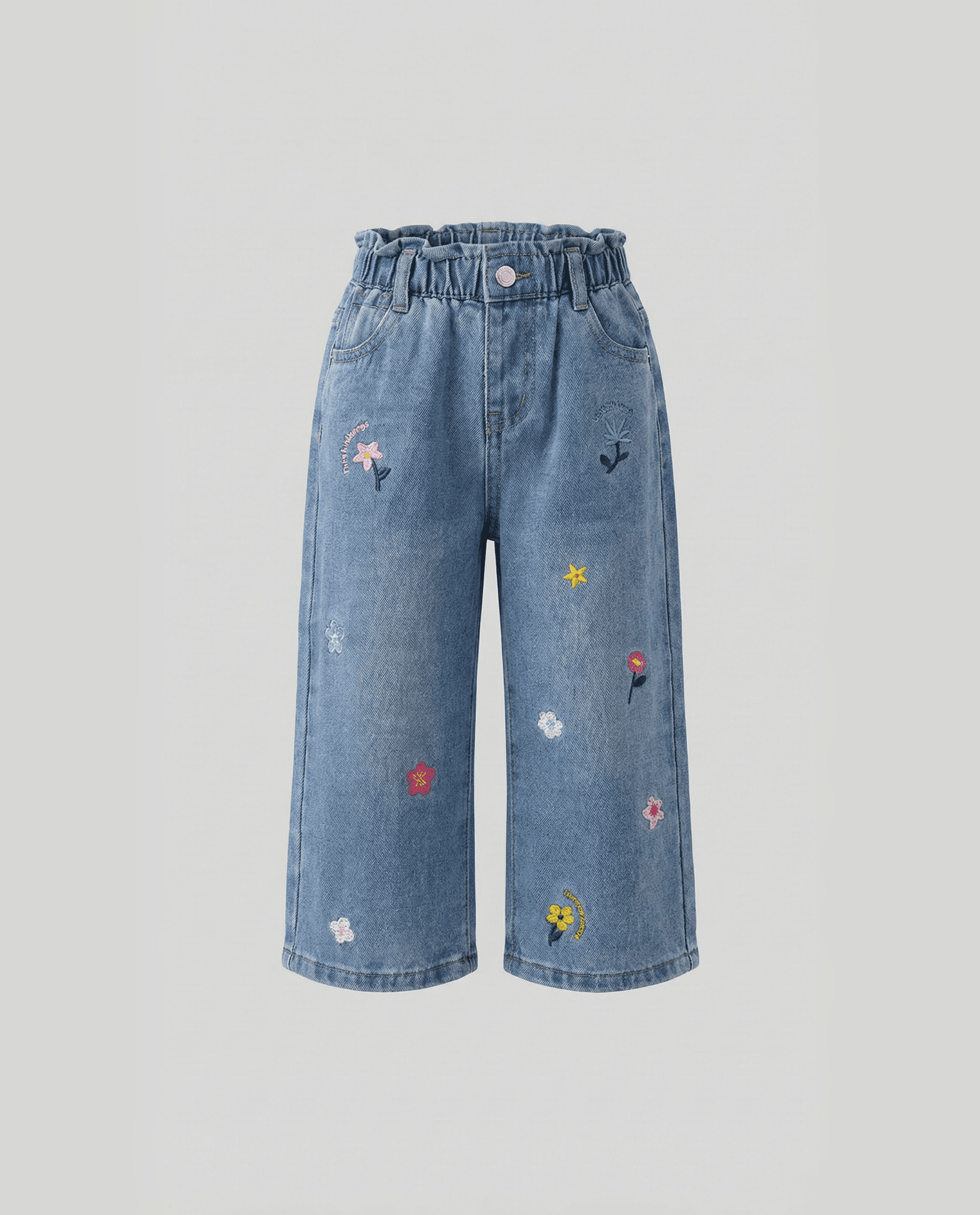 Product view 5