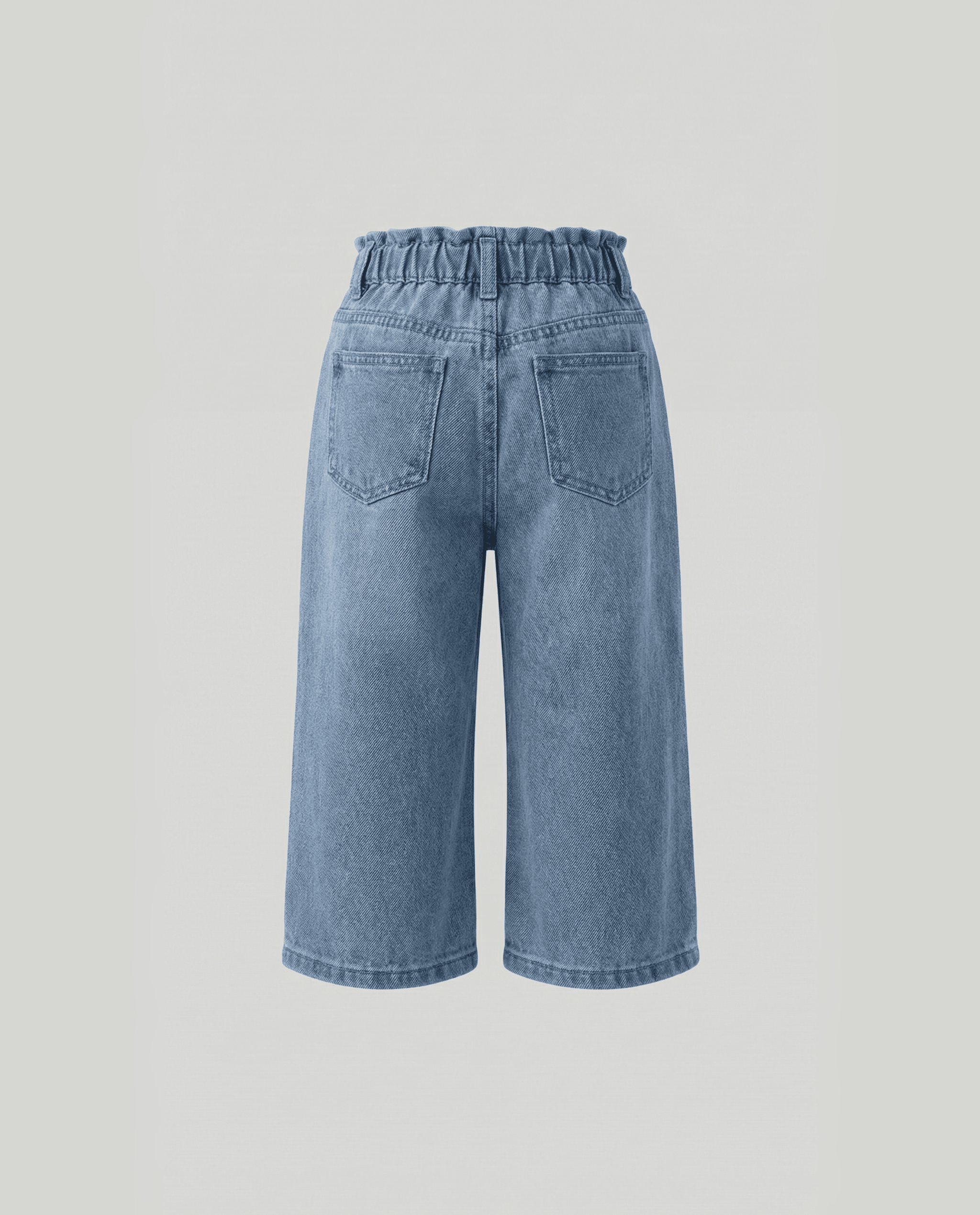 Product view 6