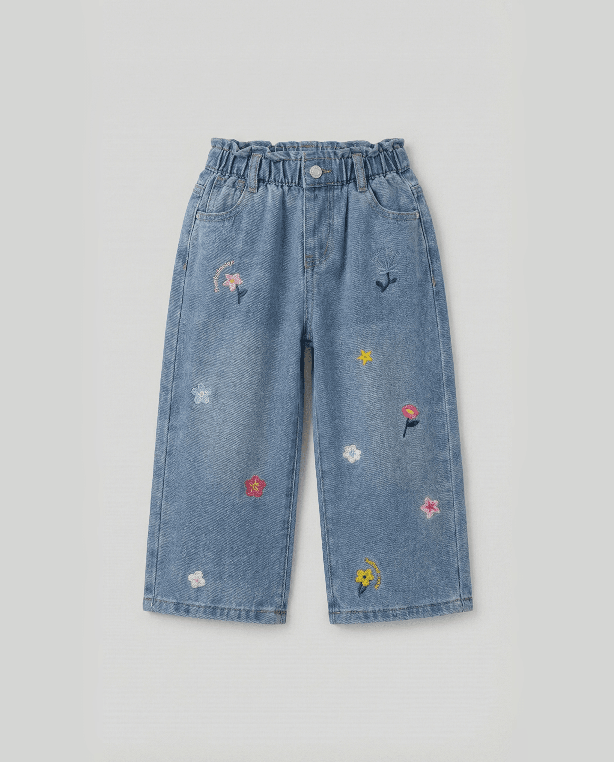 Product view 7