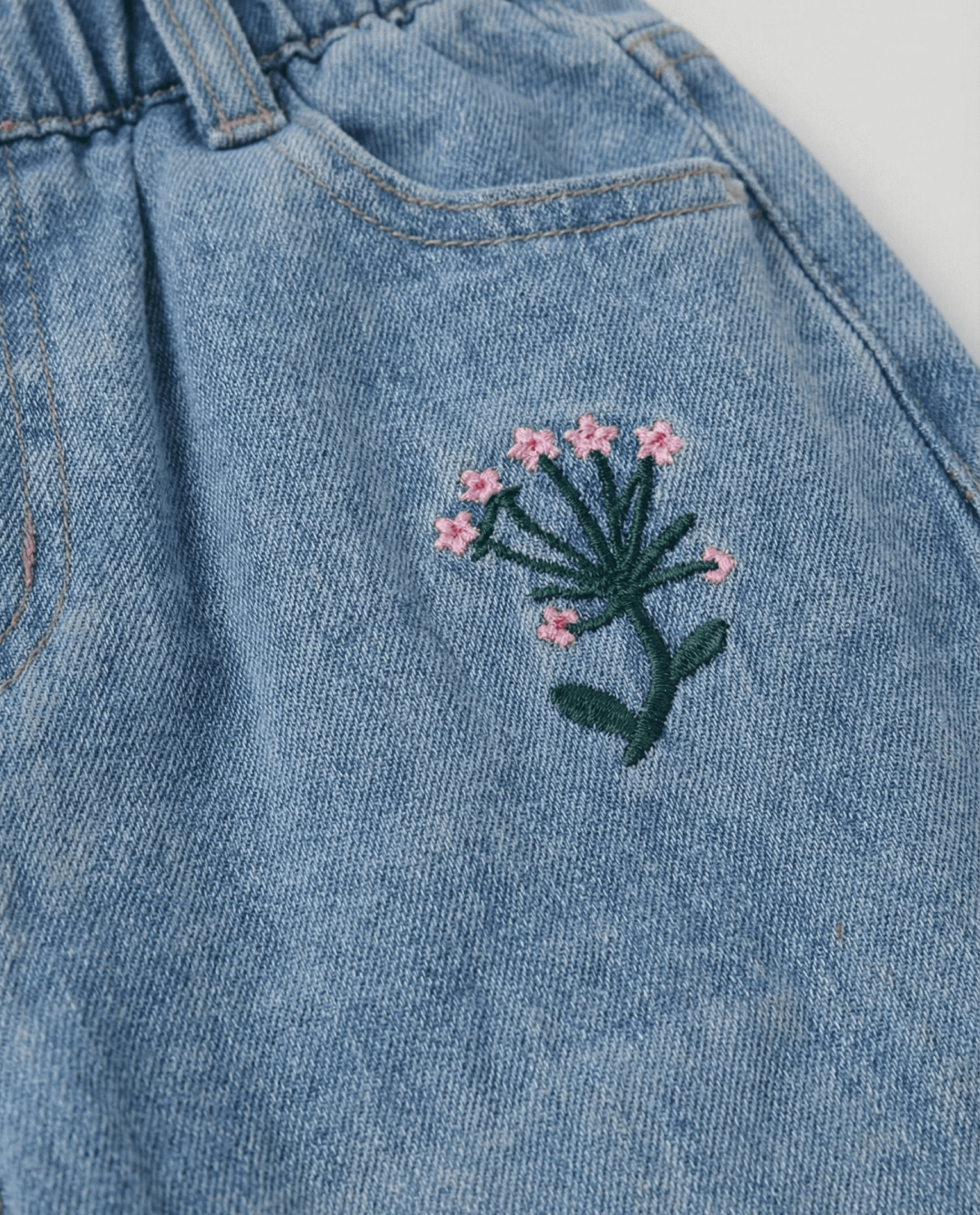 Product view 8