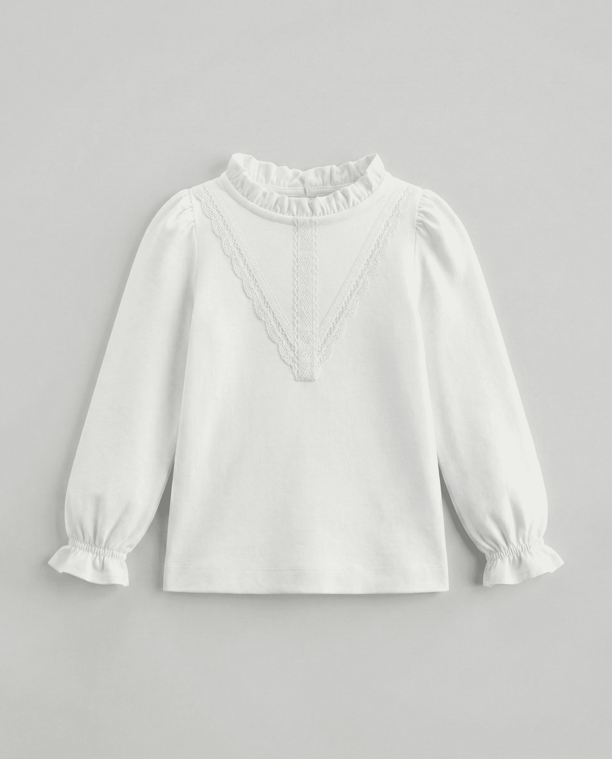 Product view 4