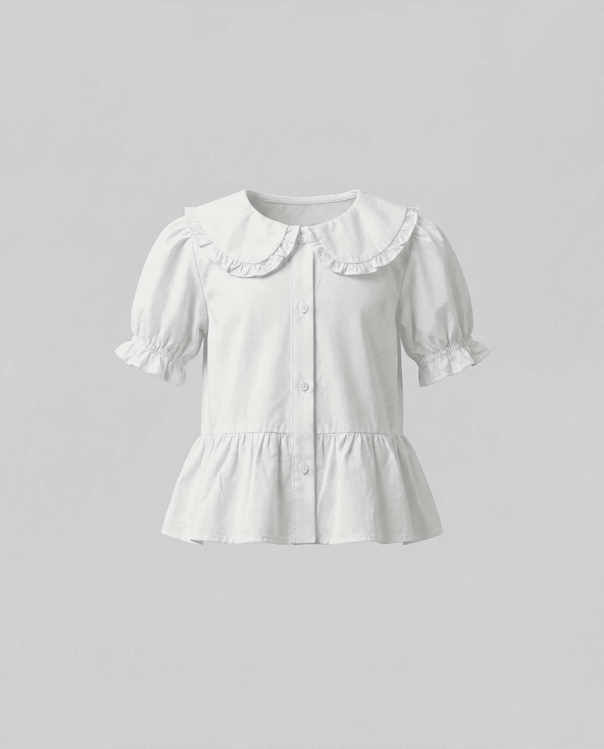 Product view 5