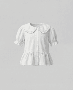 Babies & more 3Pack Short Sleeves T-Shirt