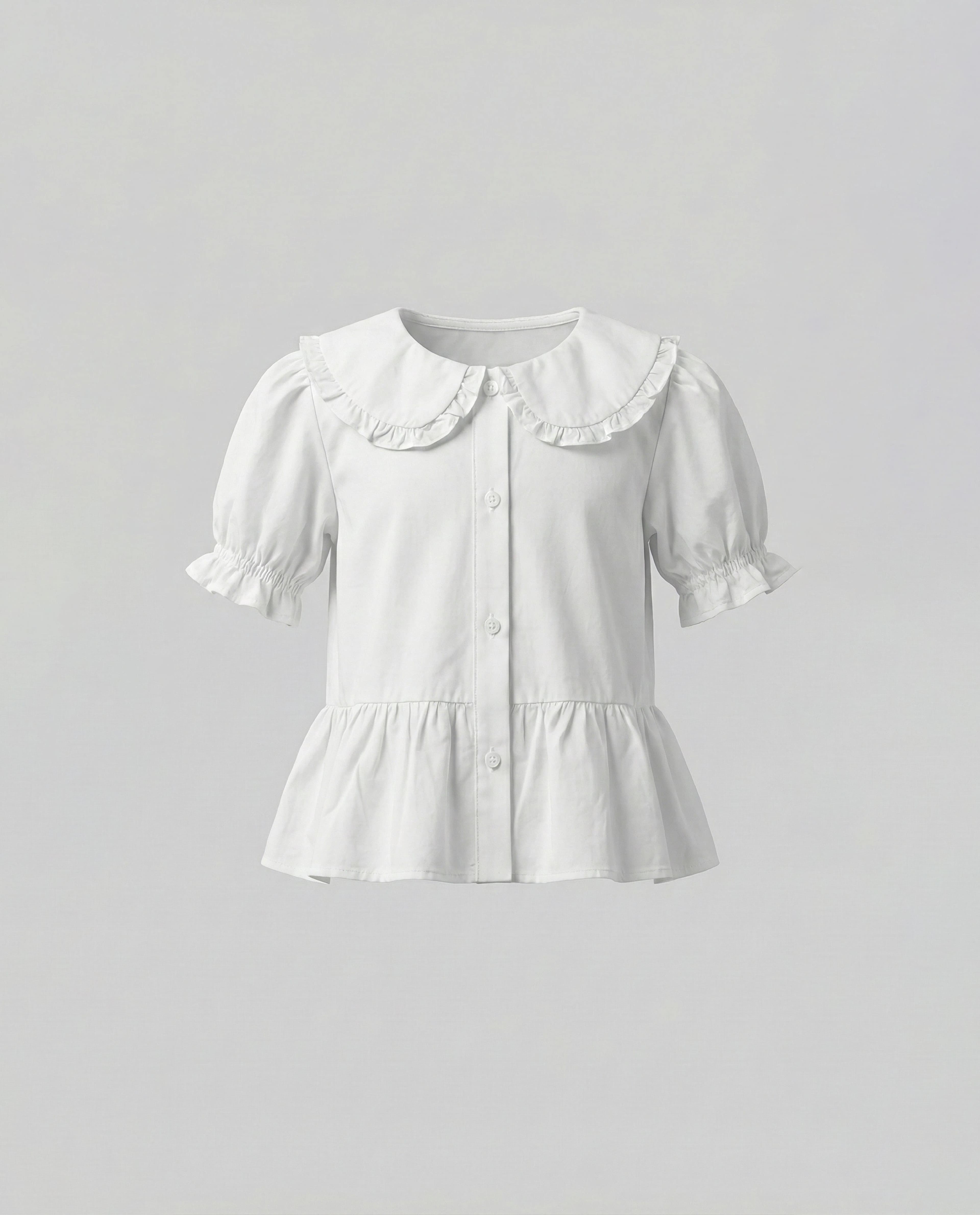 Product view https://mage-cdn.babiesandmore.com/catalog/product/c/w/cwtgsh164s26_1.webp1