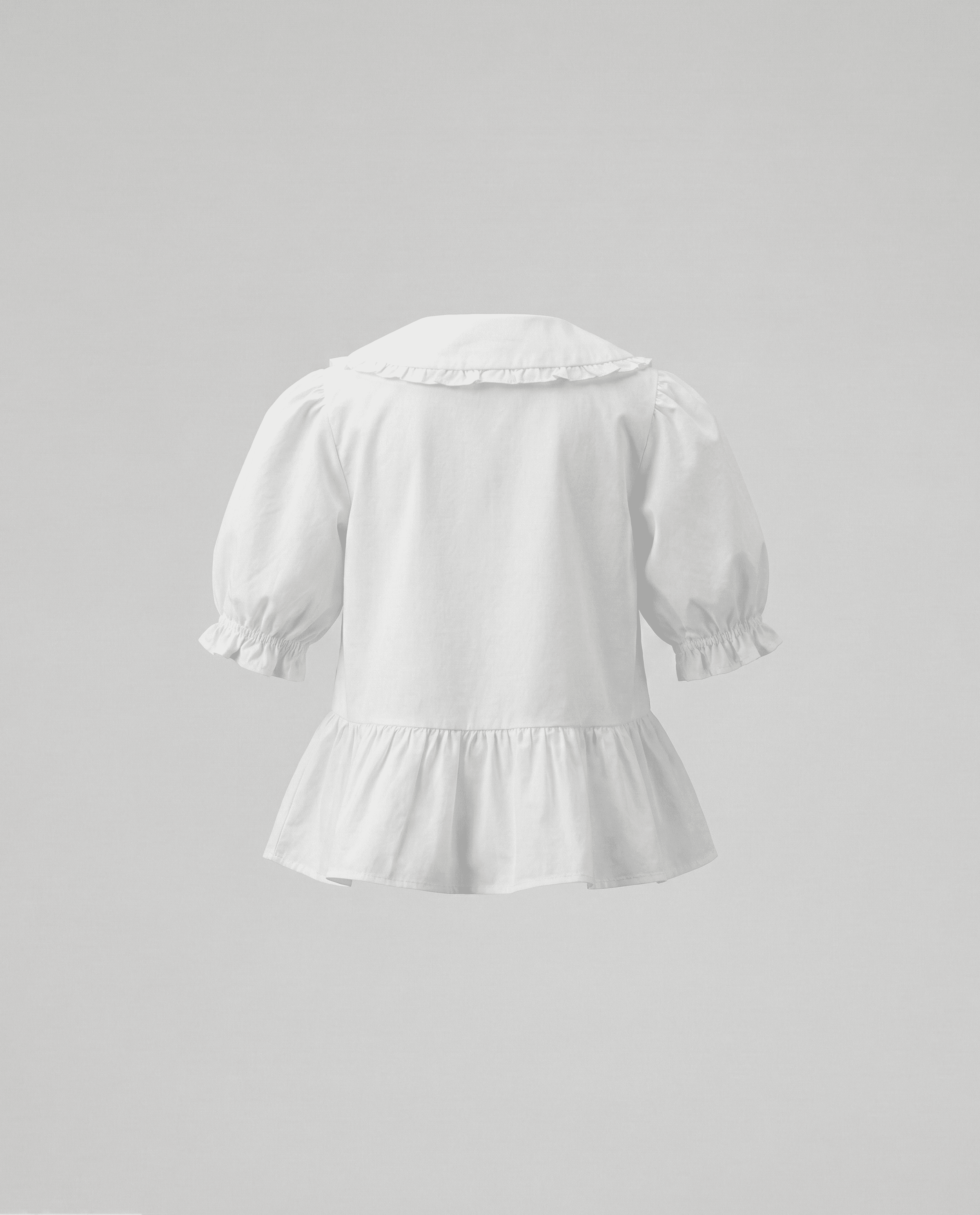 Product view 6