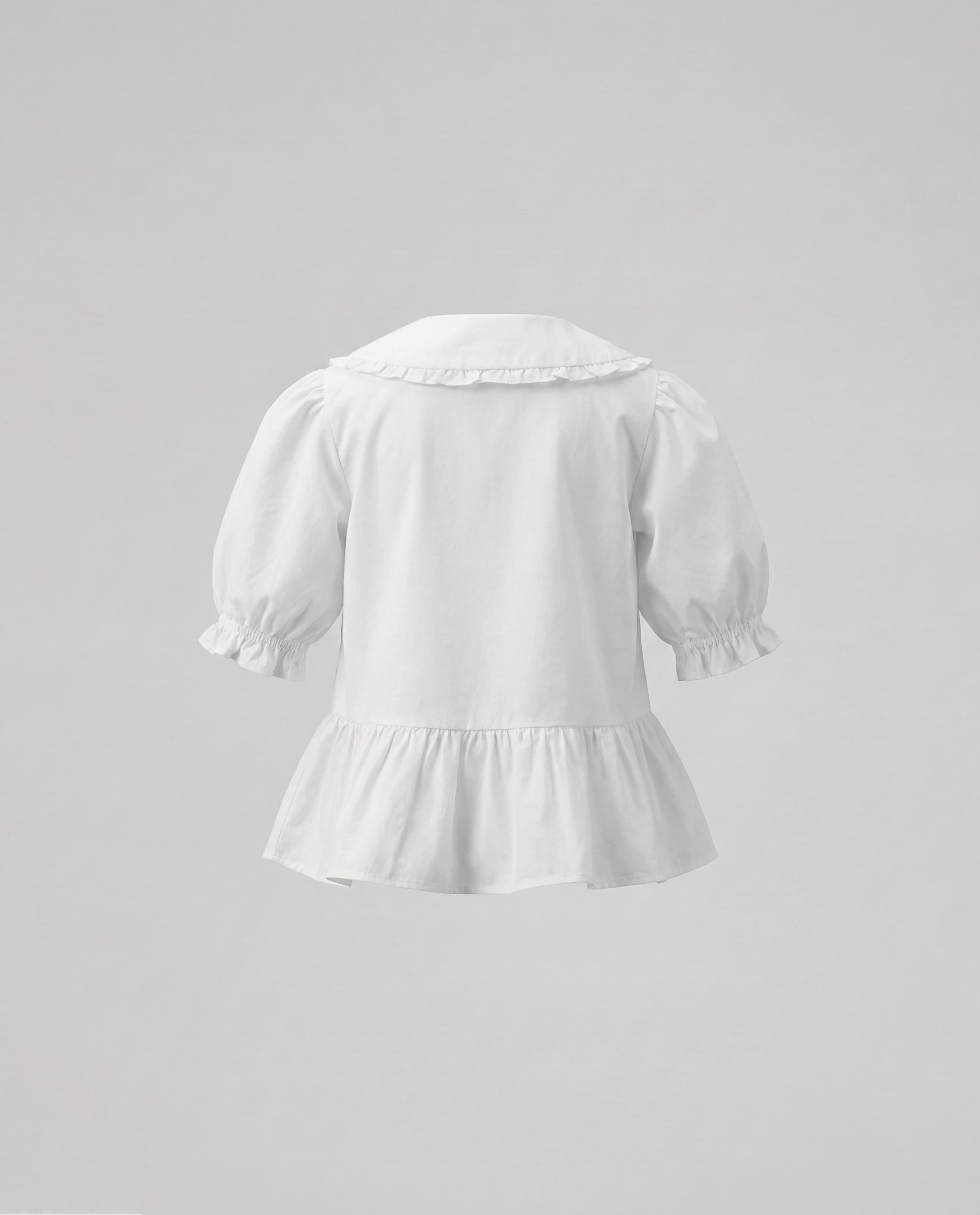 Product view 2