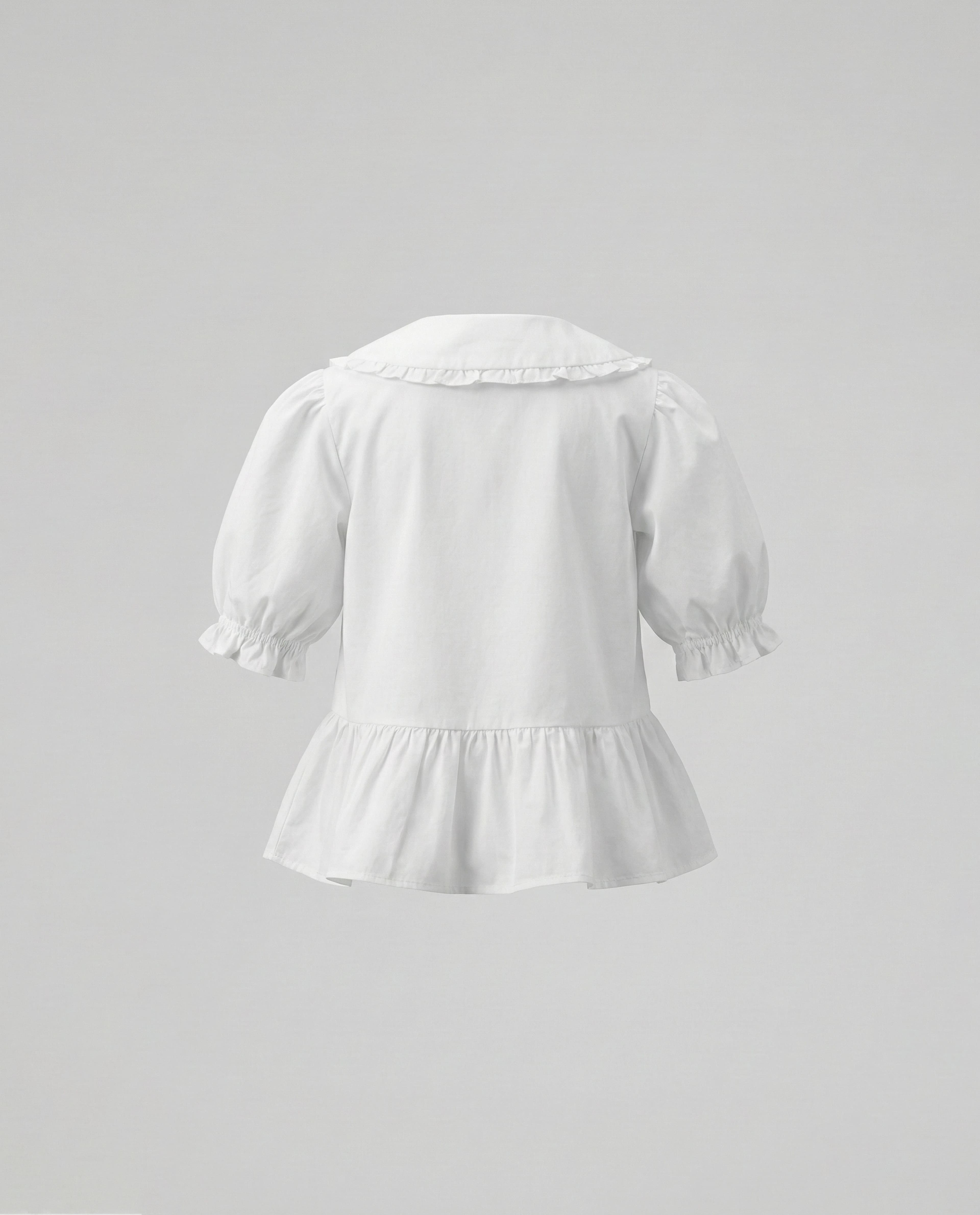 Product view https://mage-cdn.babiesandmore.com/catalog/product/c/w/cwtgsh164s26_2.webp1