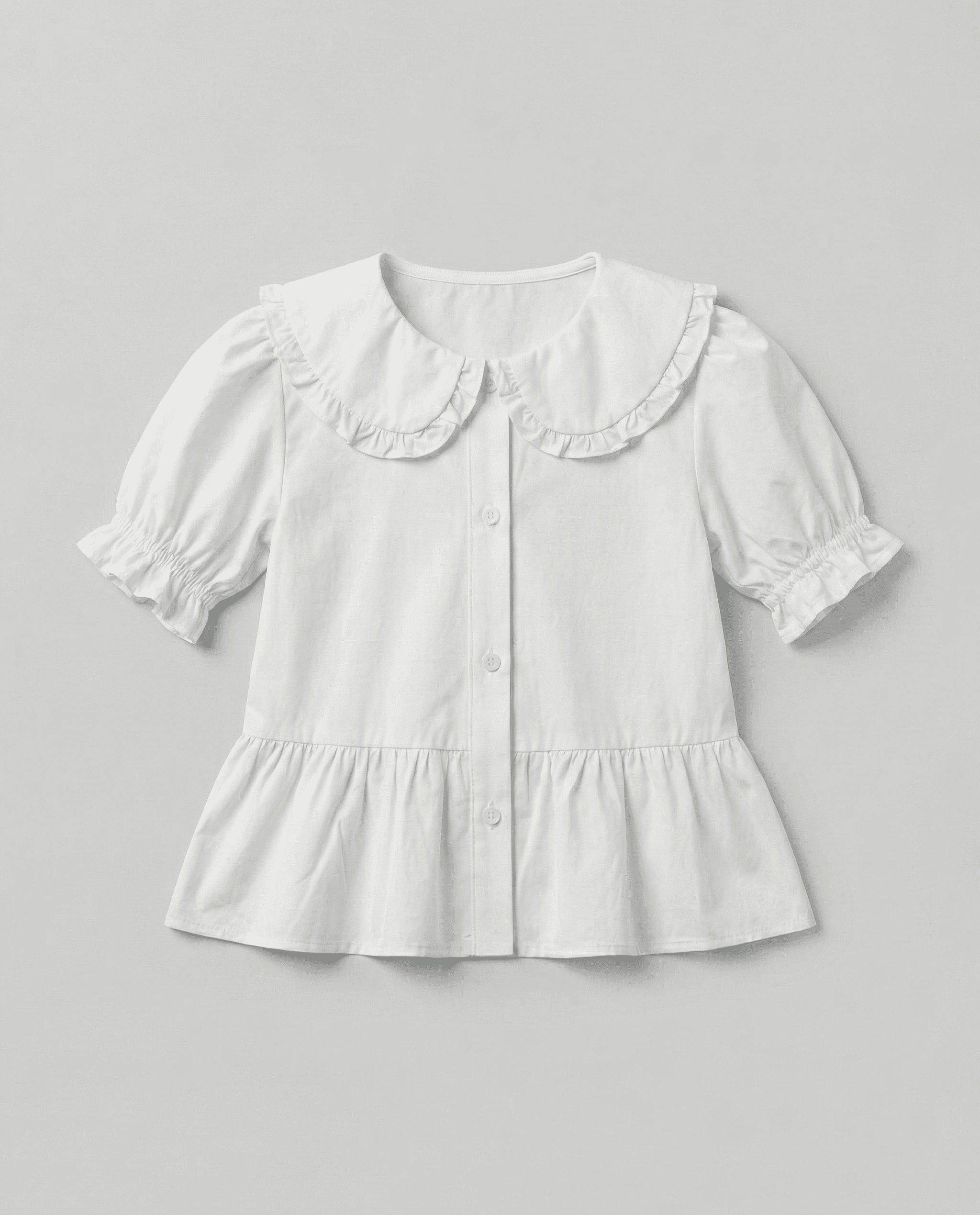 Product view 8