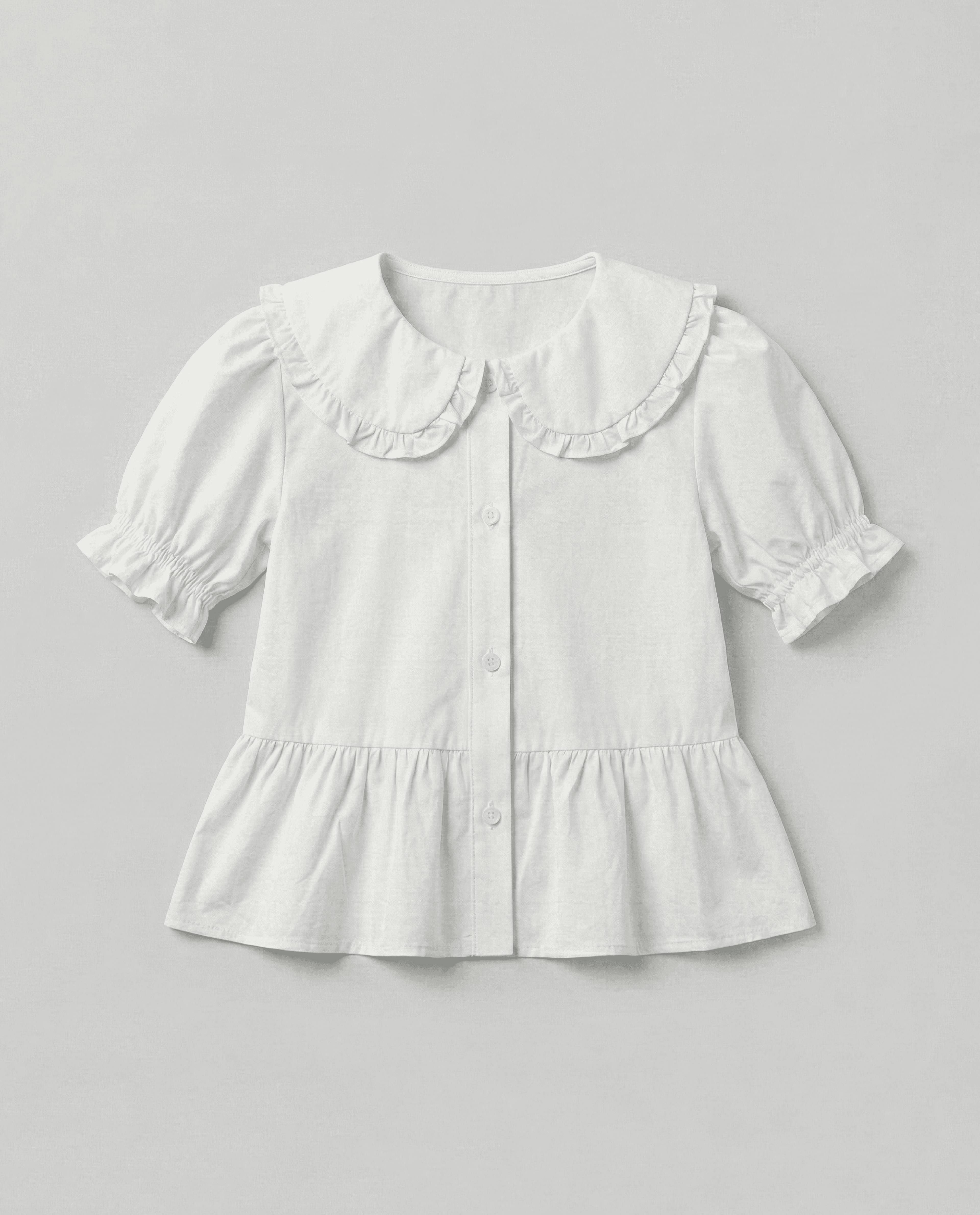 Product view 8