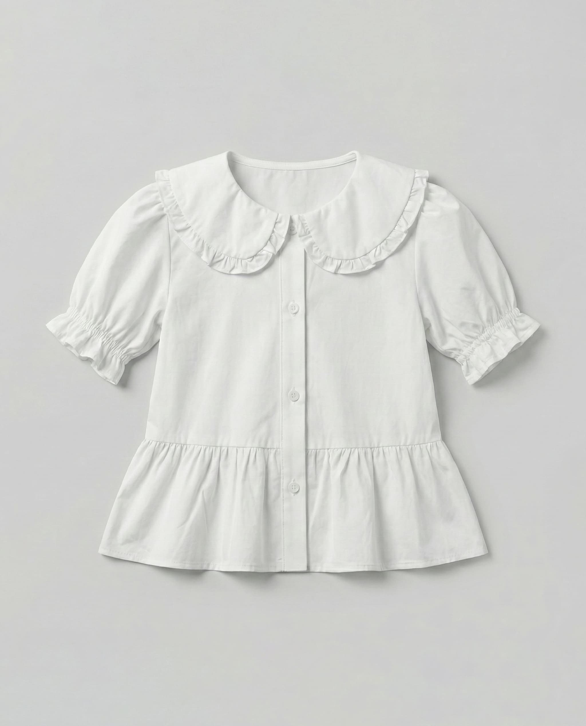 Product view 4