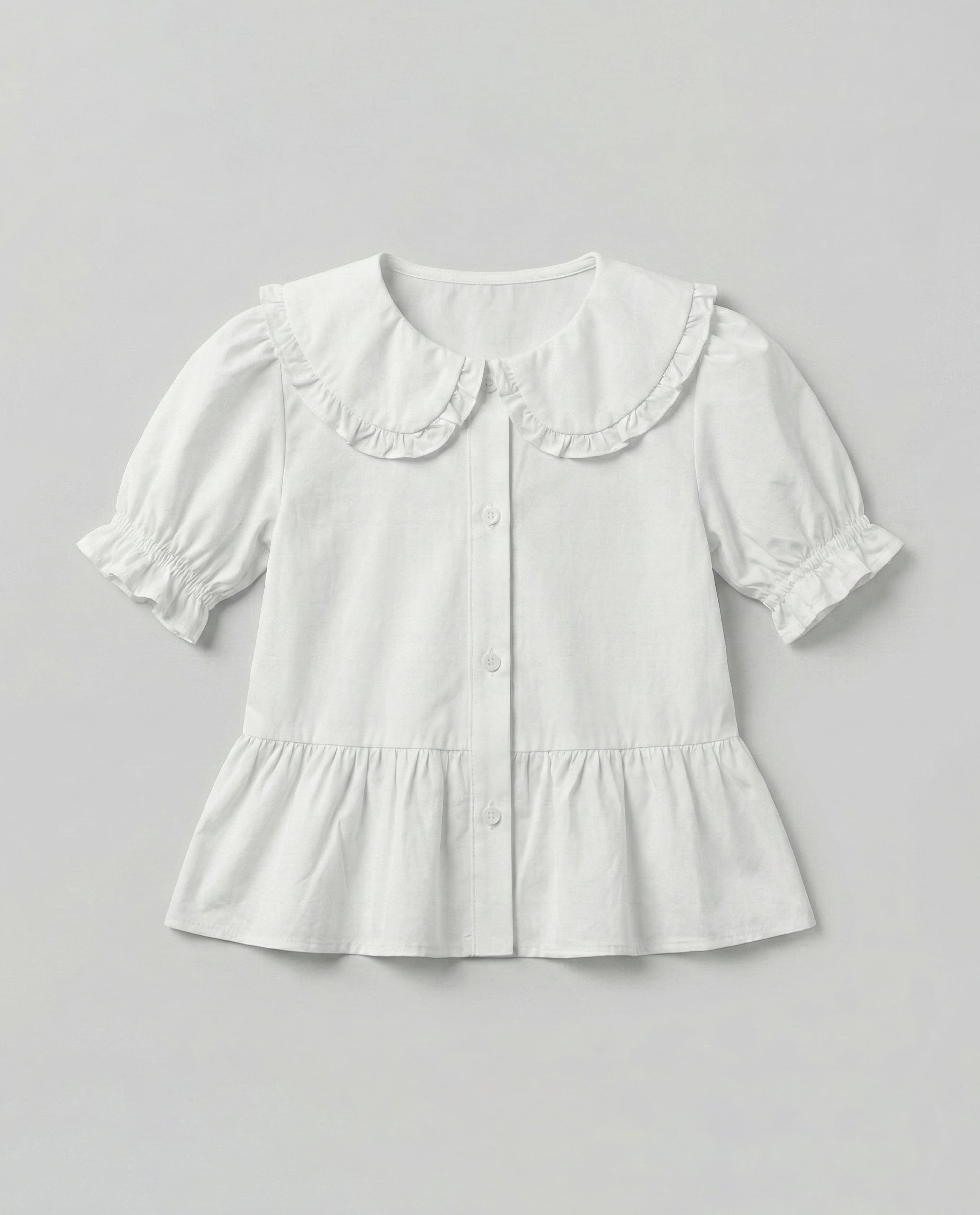 Product view https://mage-cdn.babiesandmore.com/catalog/product/c/w/cwtgsh164s26_4.webp1