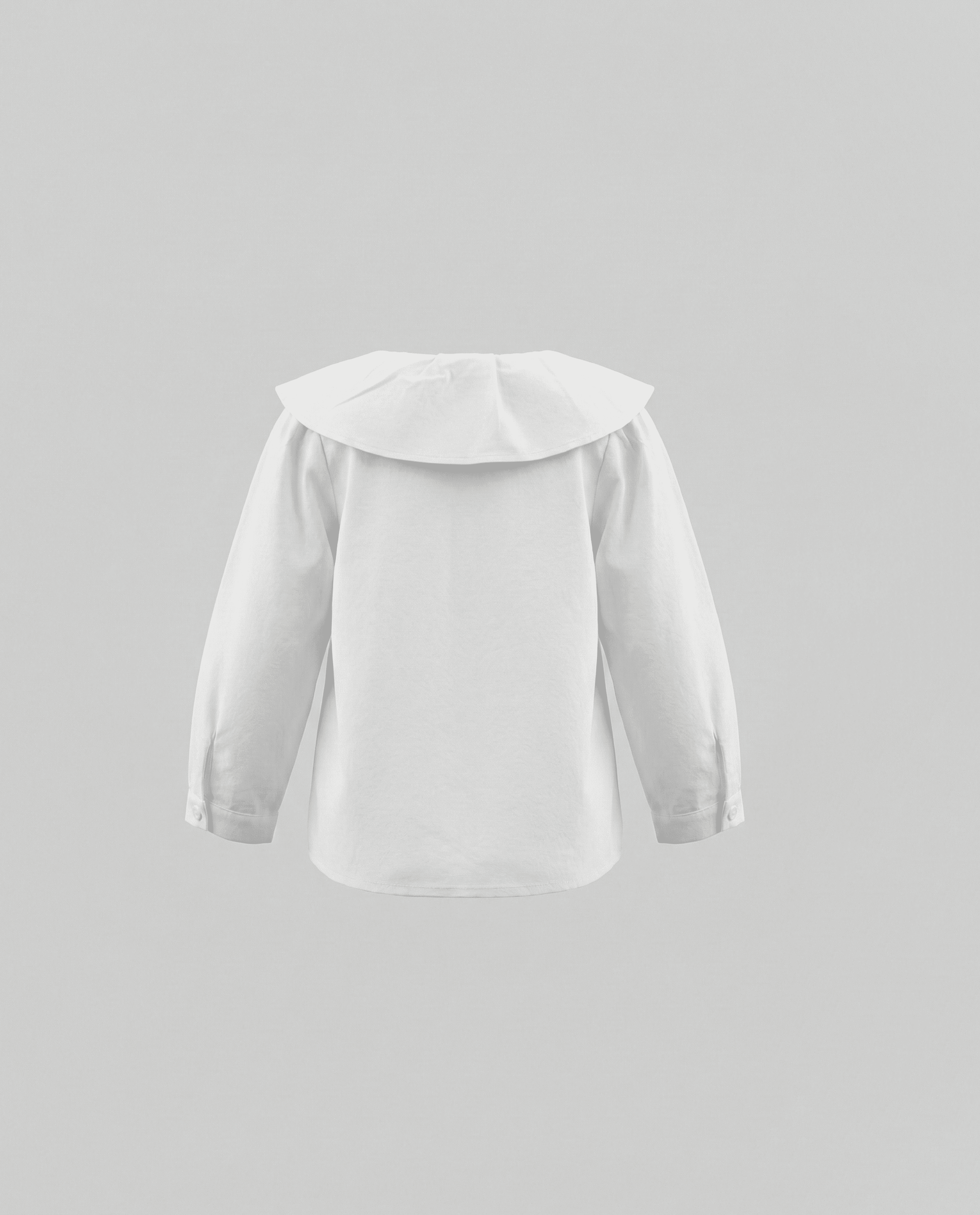 Product view 6