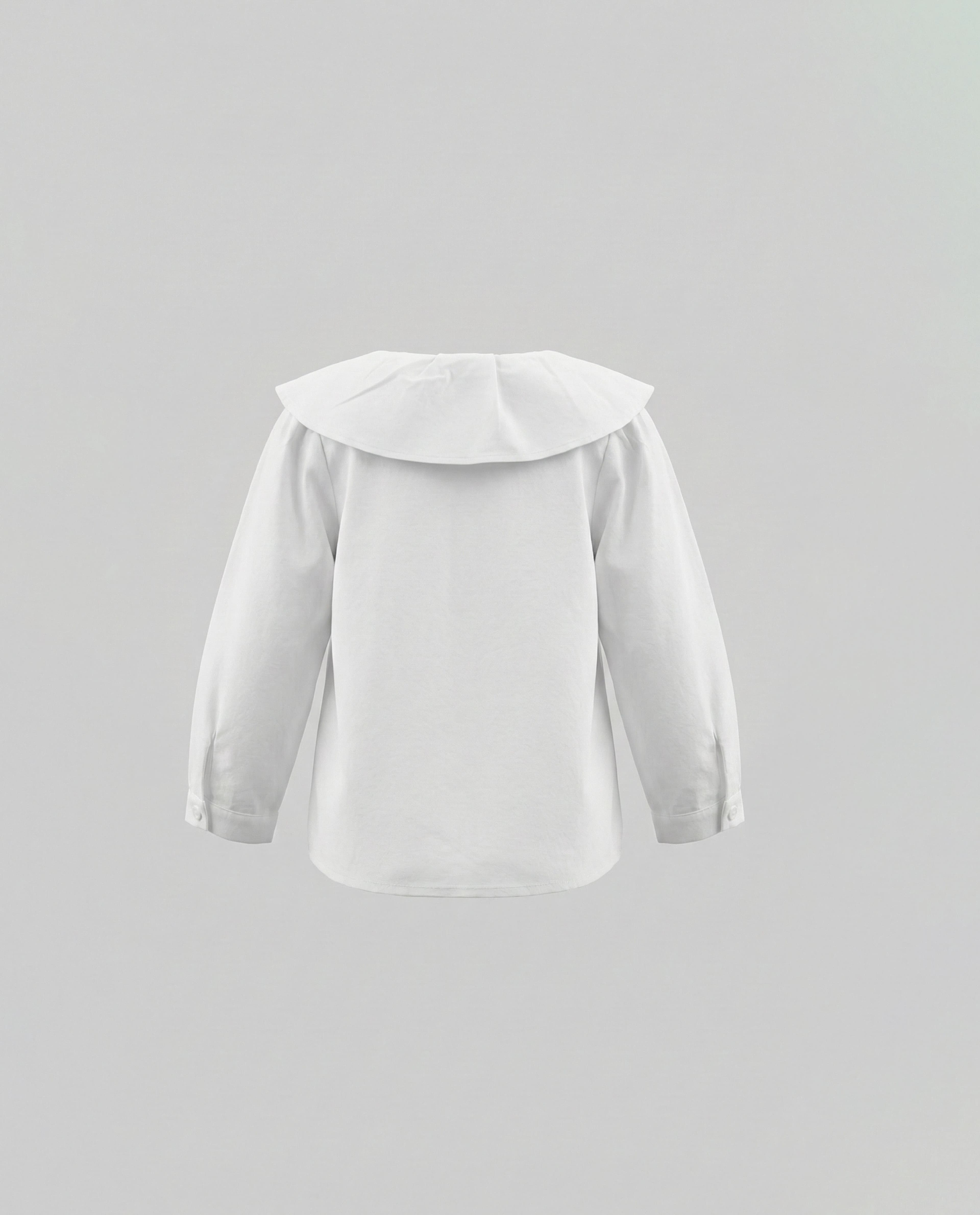 Product view https://mage-cdn.babiesandmore.com/catalog/product/c/w/cwtgsh166s26_2.webp1